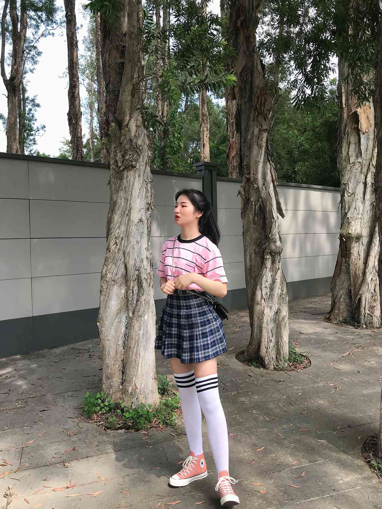 图片[29]-[最爱帆布鞋]ZAFBX-034[161P] – 速更版-美库