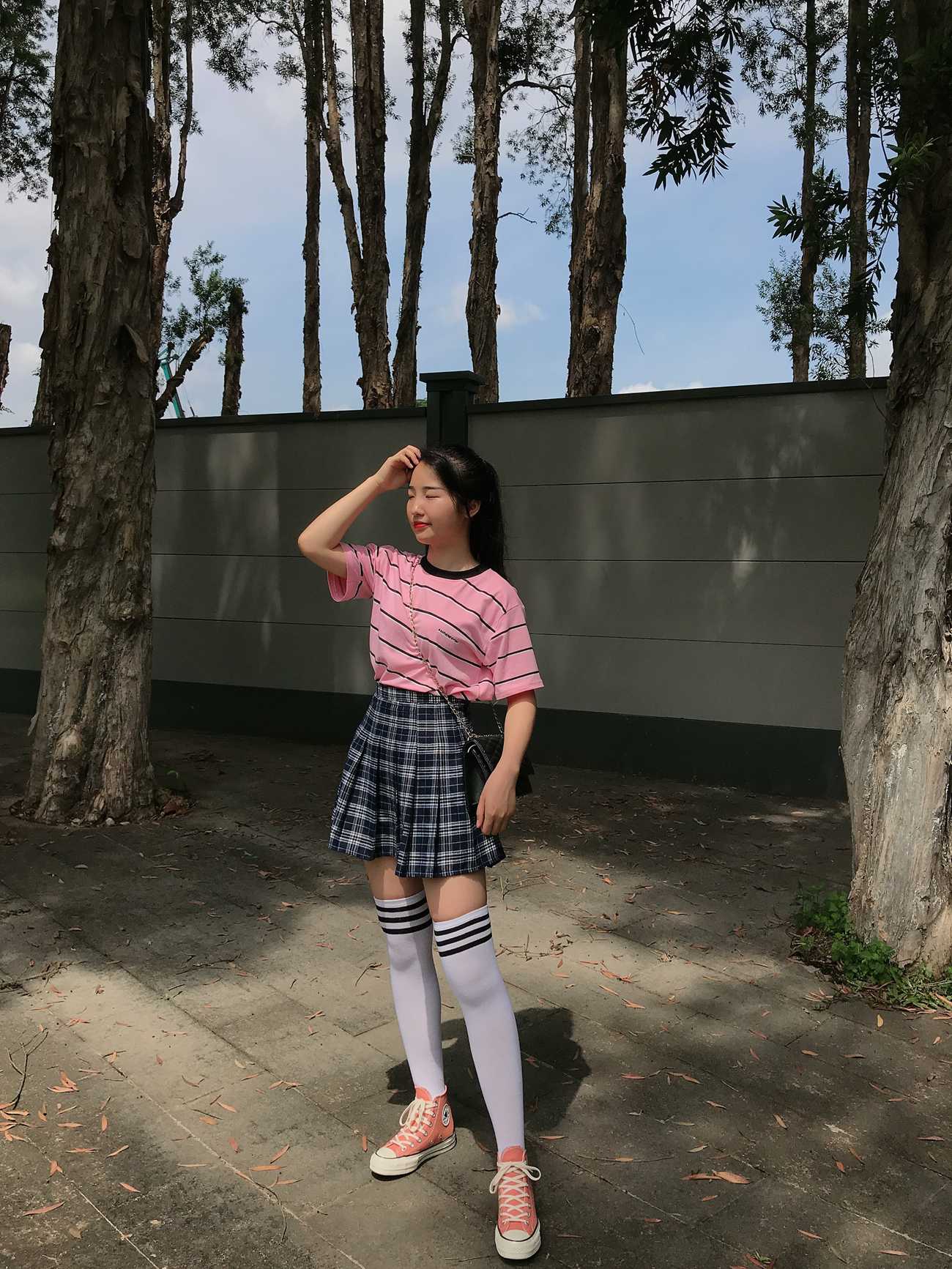 图片[30]-[最爱帆布鞋]ZAFBX-034[161P] – 速更版-美库