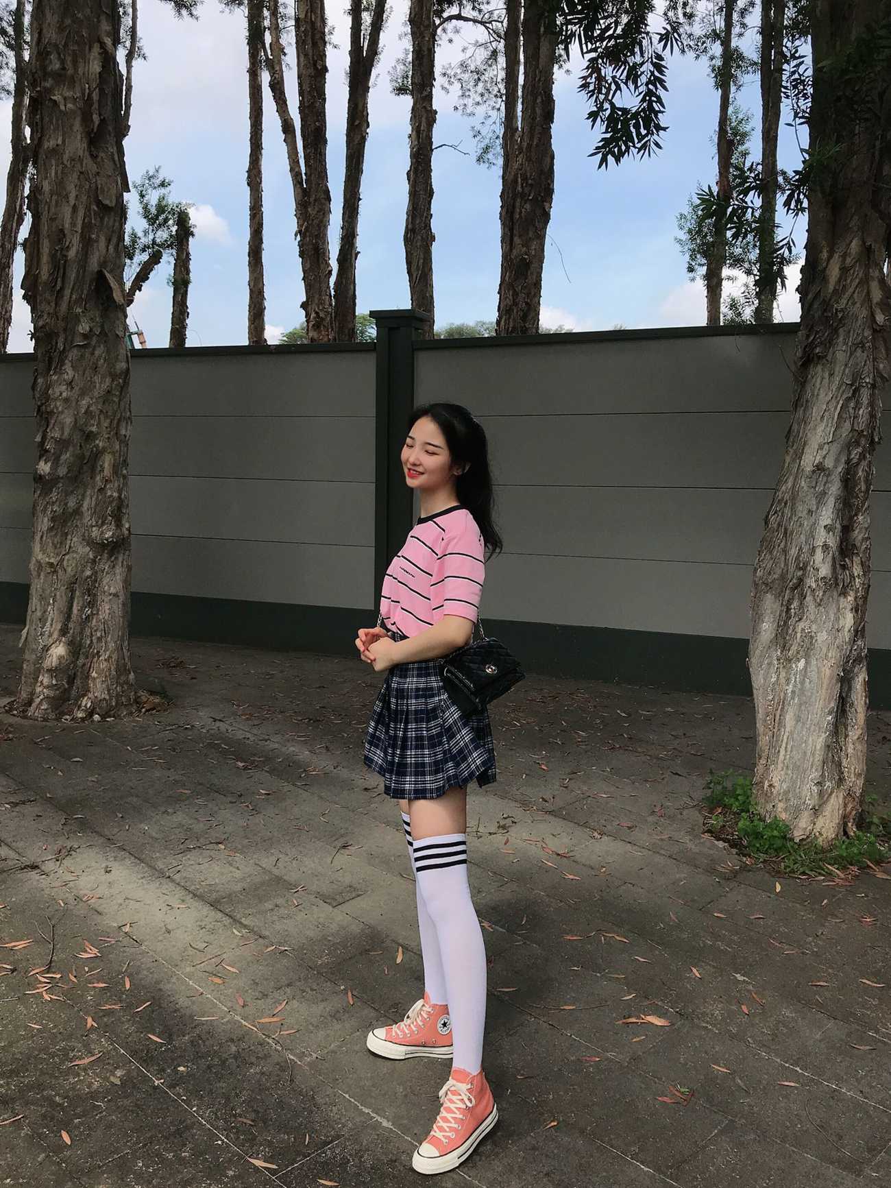 图片[31]-[最爱帆布鞋]ZAFBX-034[161P] – 速更版-美库