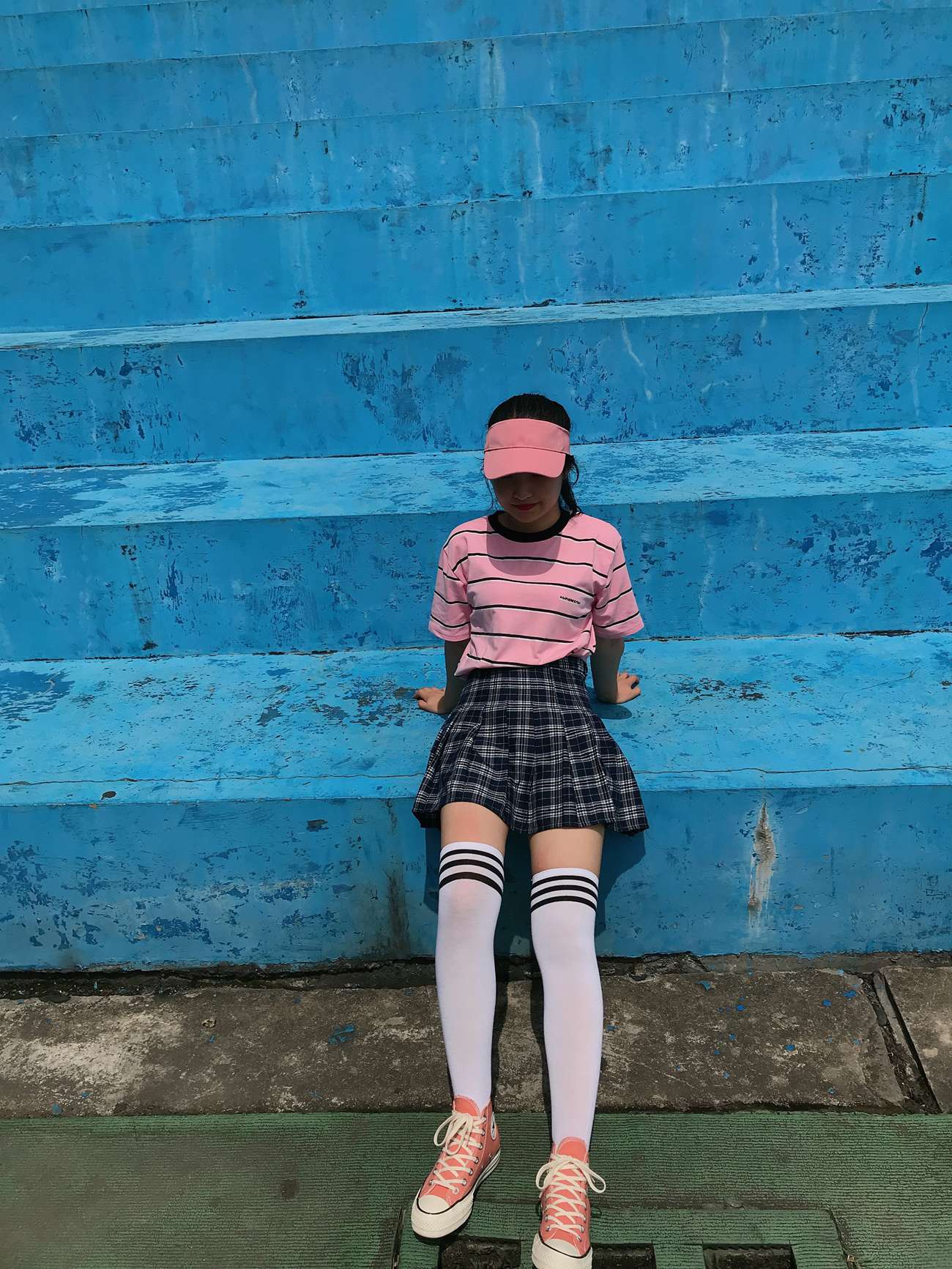 图片[32]-[最爱帆布鞋]ZAFBX-034[161P] – 速更版-美库