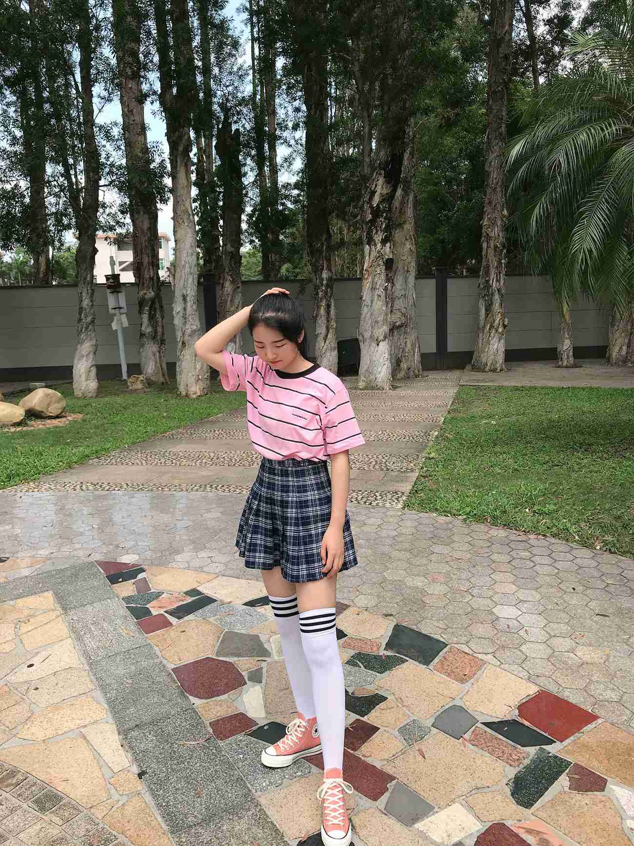 图片[33]-[最爱帆布鞋]ZAFBX-034[161P] – 速更版-美库