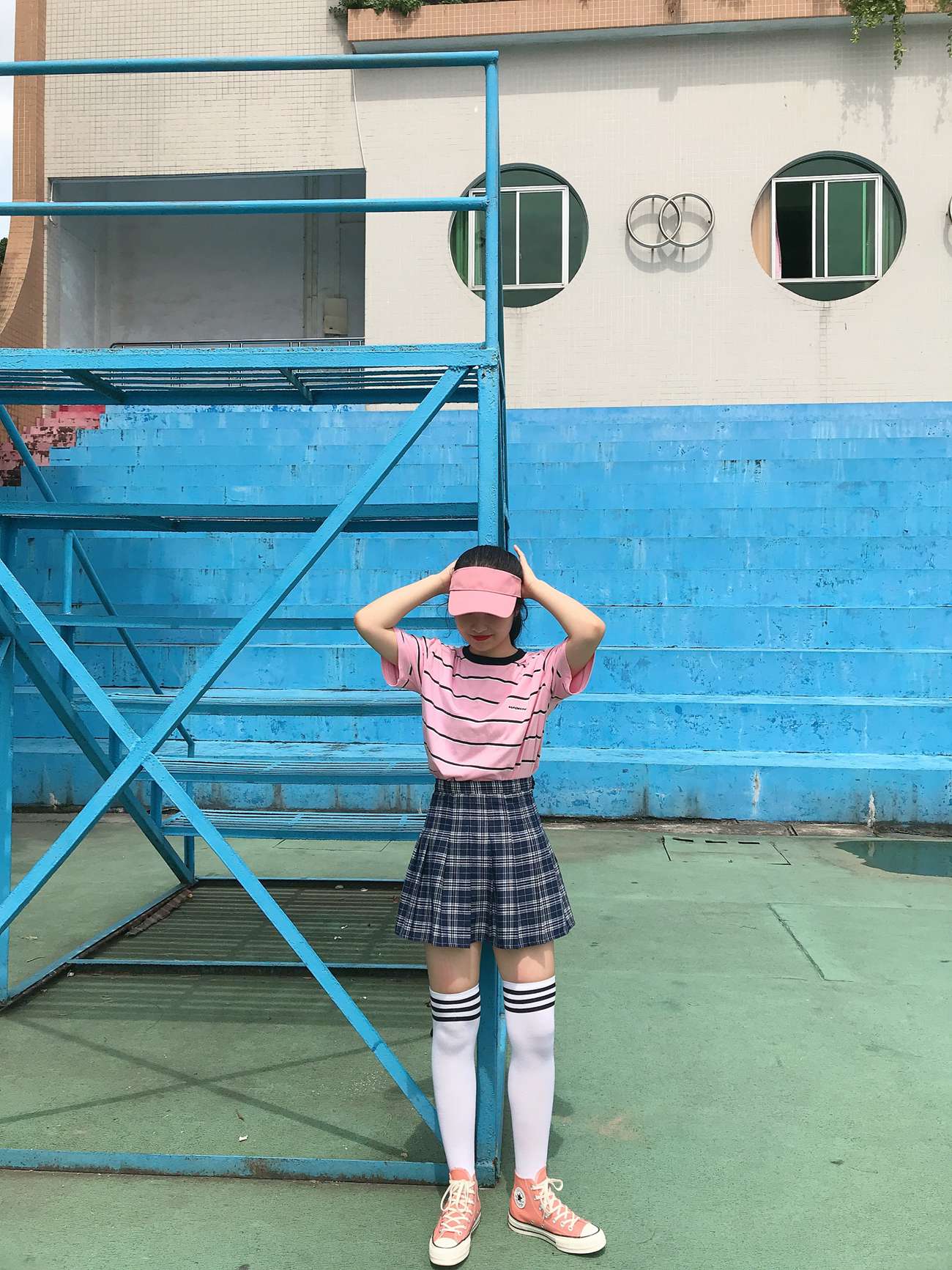 图片[35]-[最爱帆布鞋]ZAFBX-034[161P] – 速更版-美库