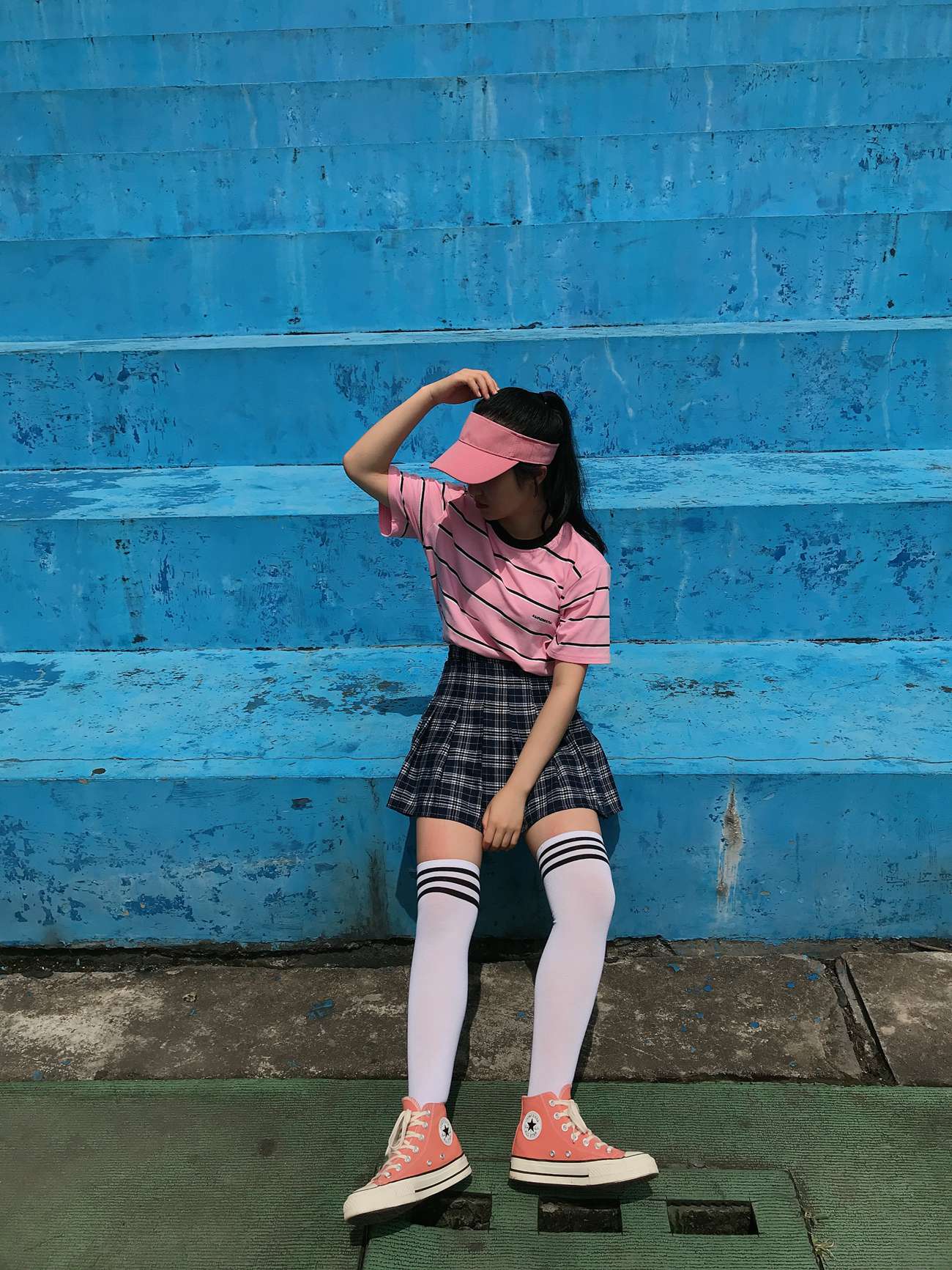 图片[37]-[最爱帆布鞋]ZAFBX-034[161P] – 速更版-美库