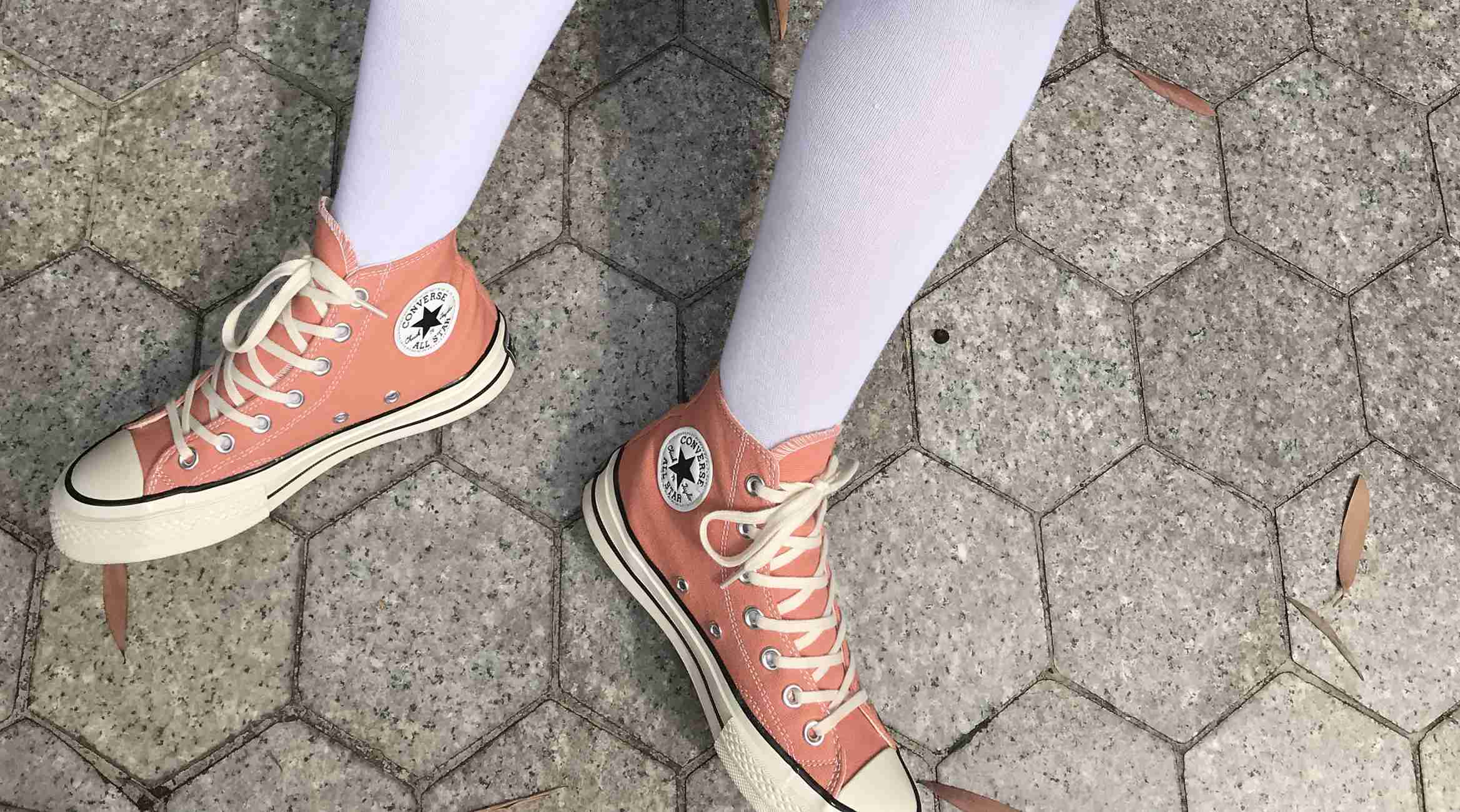 图片[36]-[最爱帆布鞋]ZAFBX-034[161P] – 速更版-美库