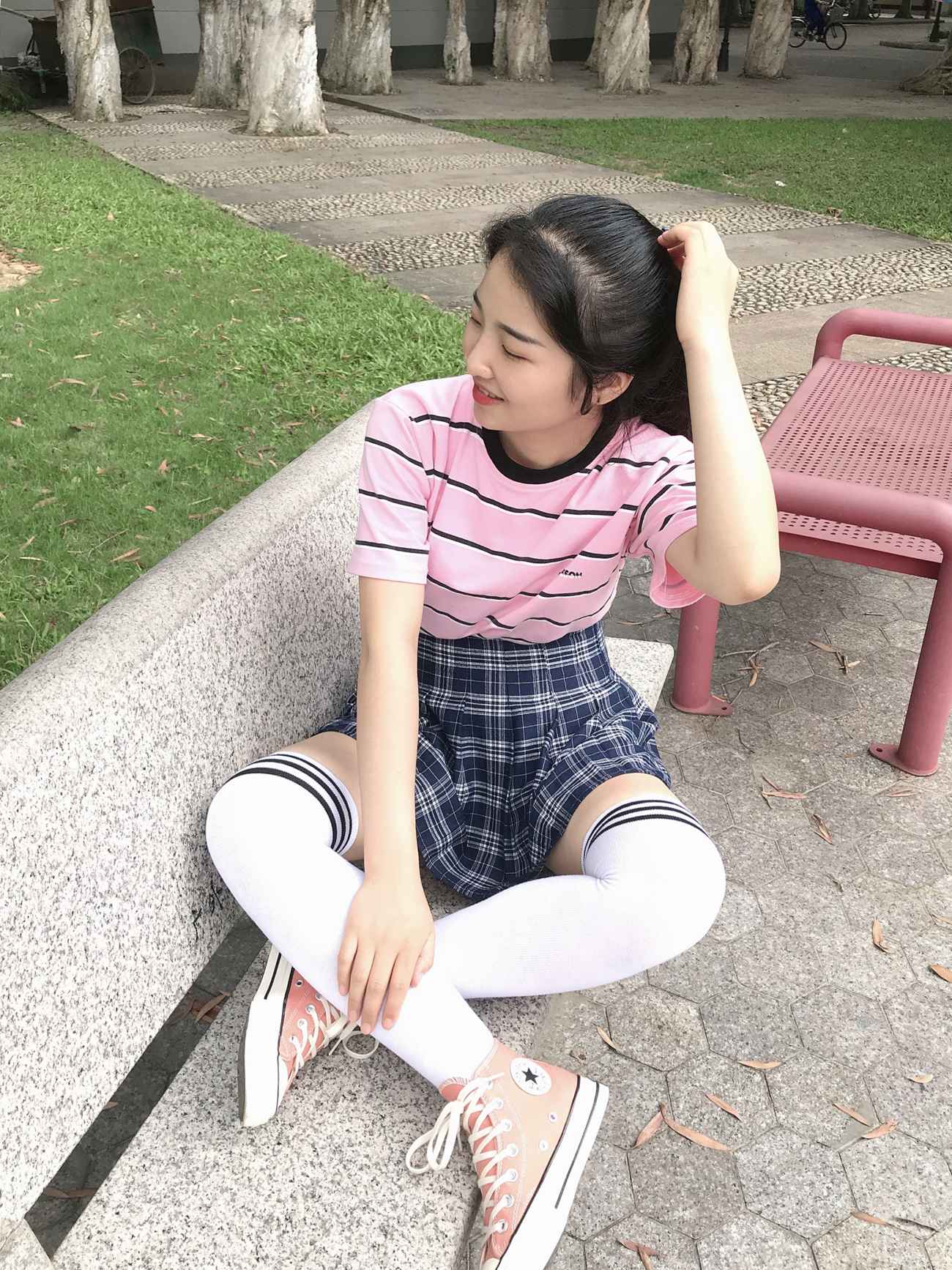 图片[39]-[最爱帆布鞋]ZAFBX-034[161P] – 速更版-美库