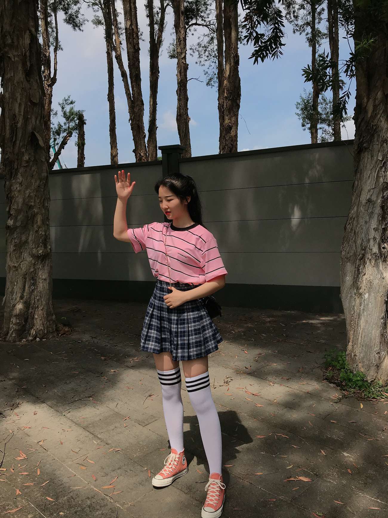 图片[40]-[最爱帆布鞋]ZAFBX-034[161P] – 速更版-美库