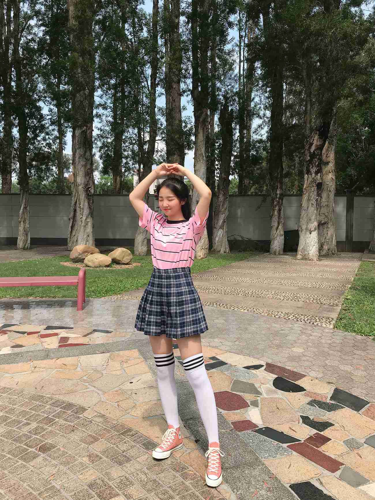 图片[41]-[最爱帆布鞋]ZAFBX-034[161P] – 速更版-美库