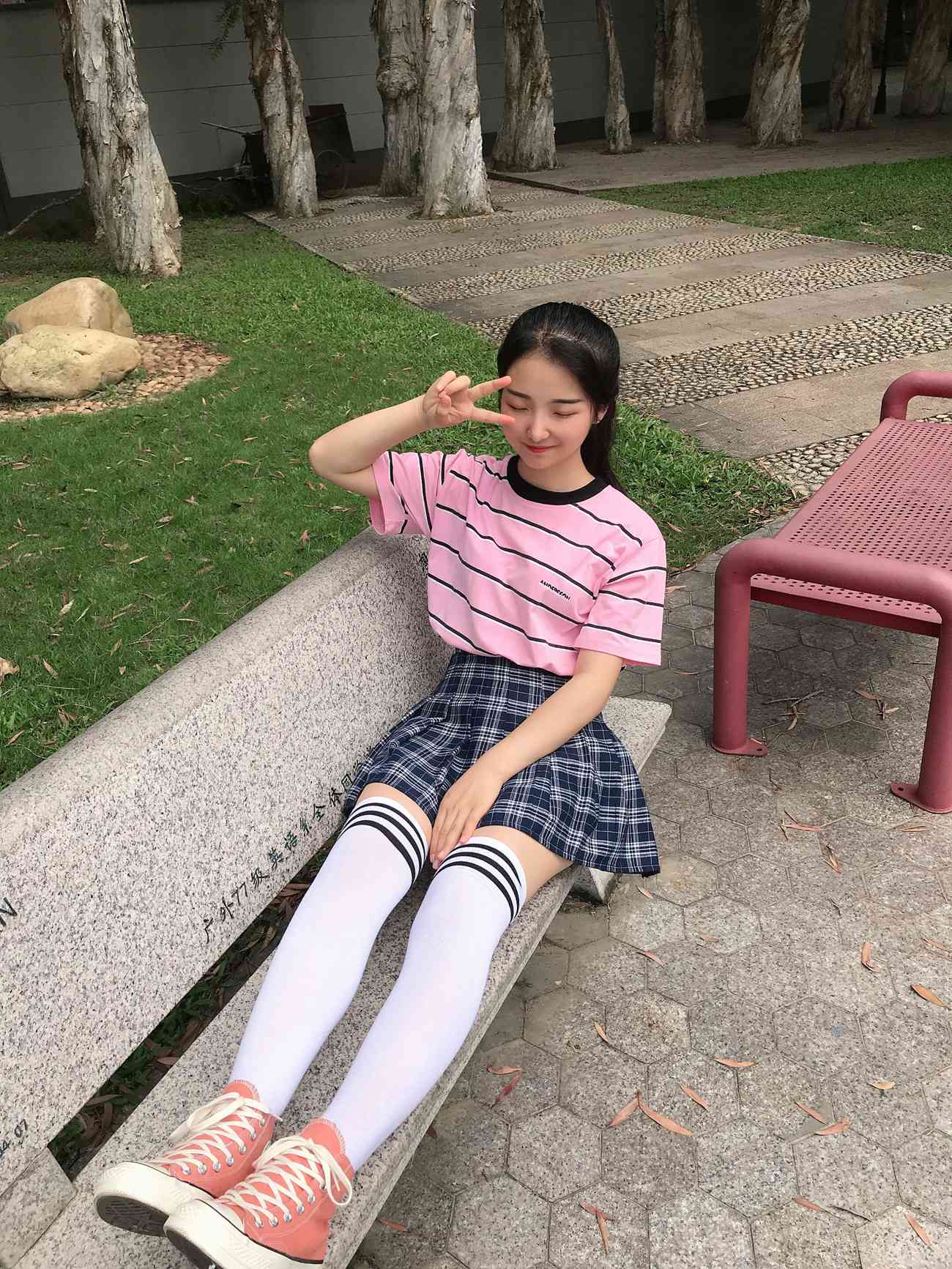 图片[42]-[最爱帆布鞋]ZAFBX-034[161P] – 速更版-美库