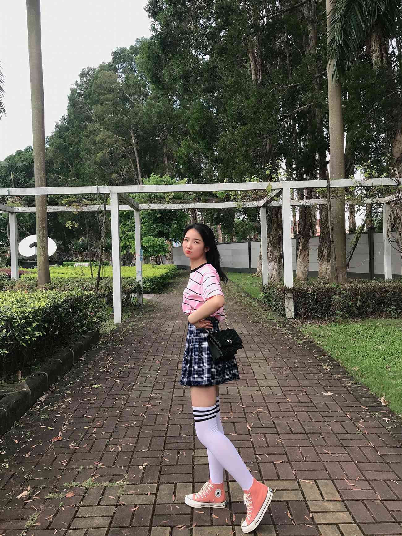 图片[43]-[最爱帆布鞋]ZAFBX-034[161P] – 速更版-美库