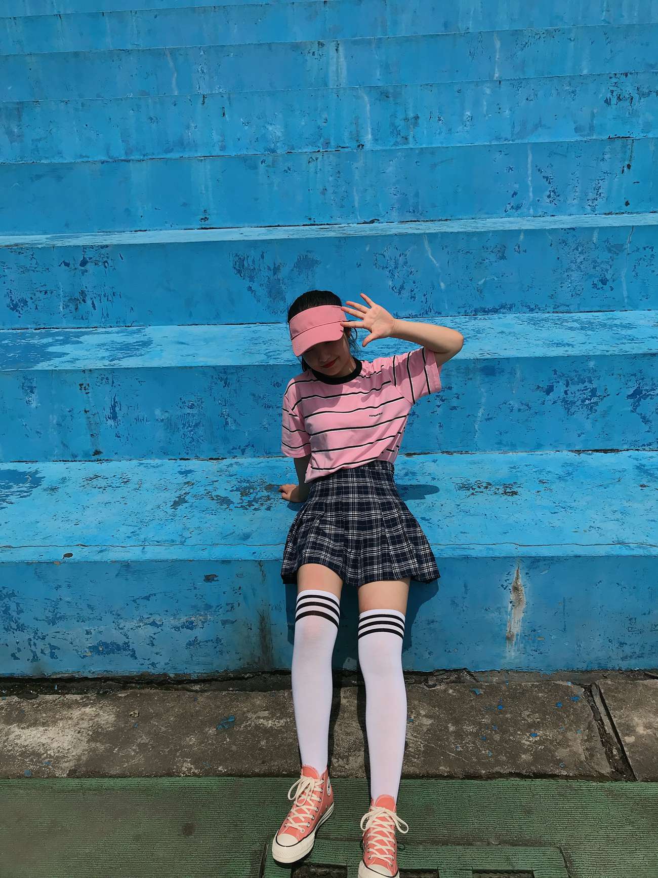 图片[44]-[最爱帆布鞋]ZAFBX-034[161P] – 速更版-美库