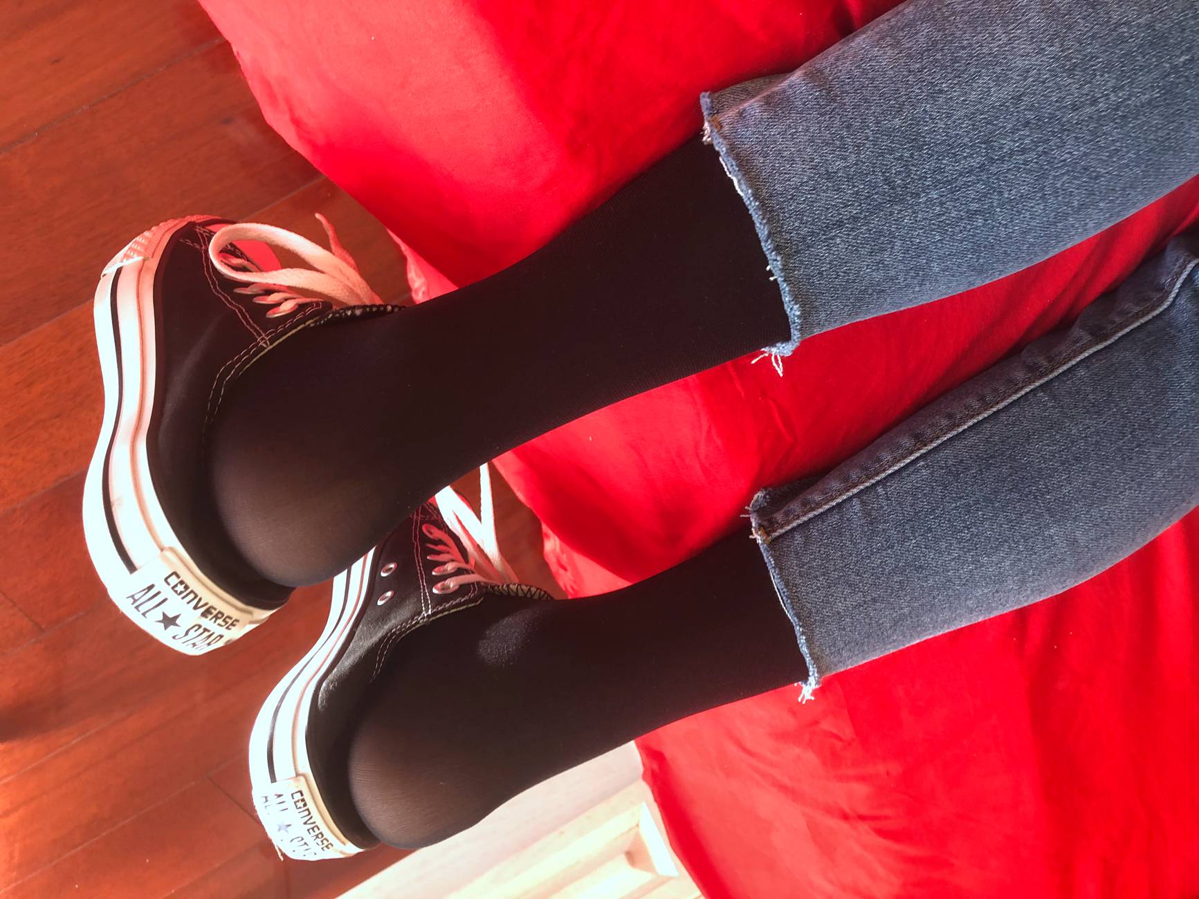 图片[55]-[最爱帆布鞋]ZAFBX-033[148P] – 速更版-美库