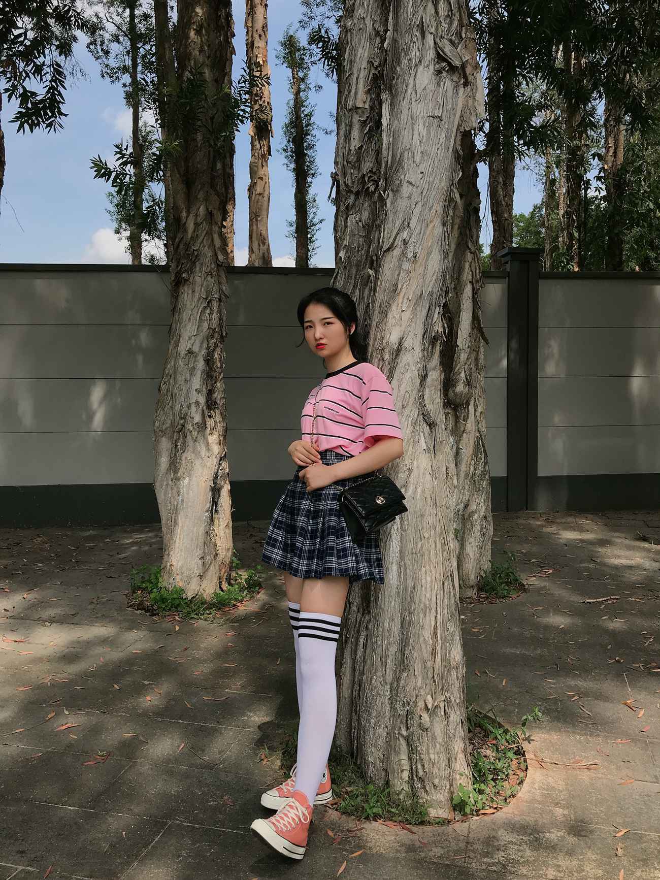 图片[45]-[最爱帆布鞋]ZAFBX-034[161P] – 速更版-美库