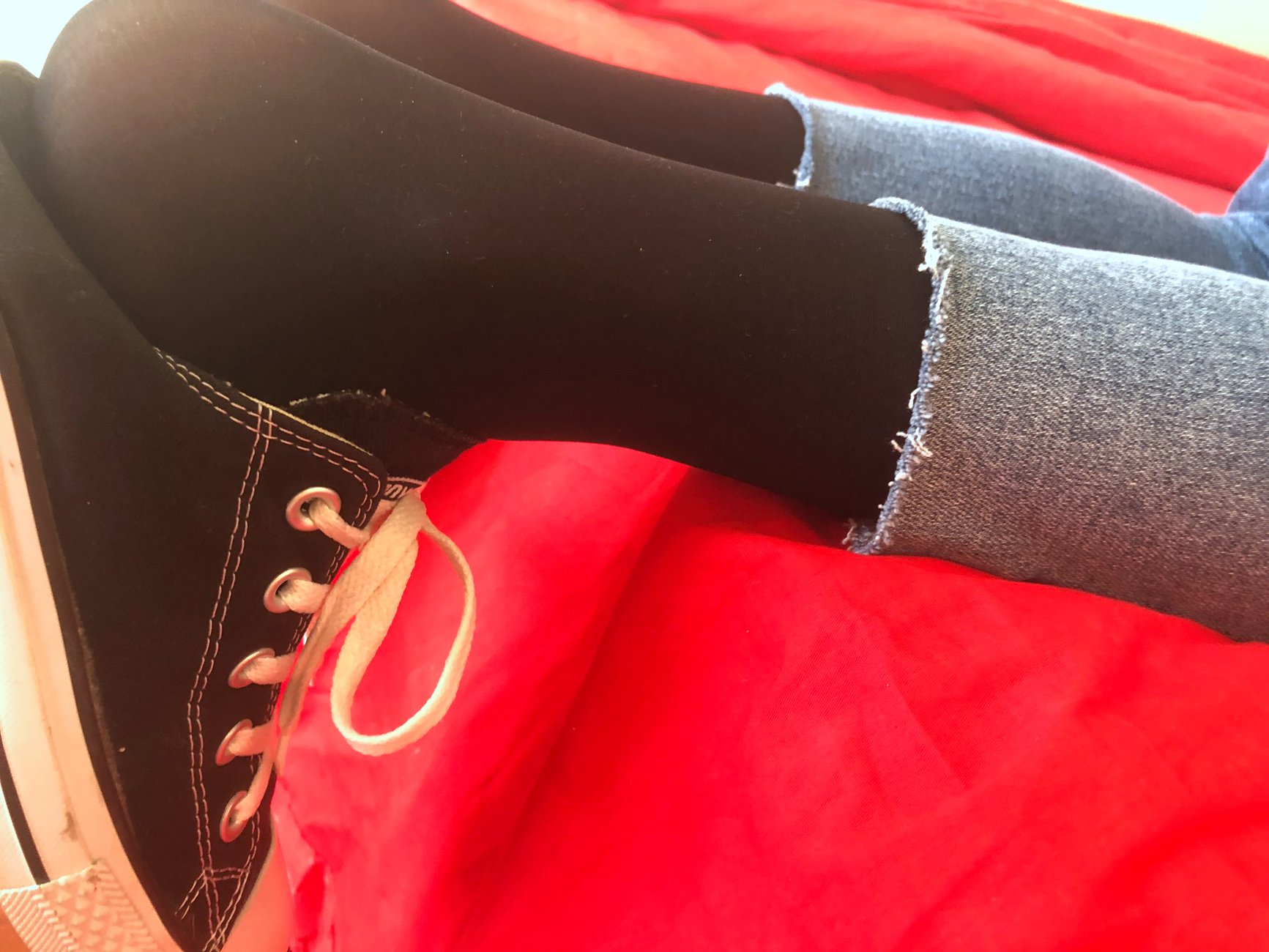 图片[56]-[最爱帆布鞋]ZAFBX-033[148P] – 速更版-美库