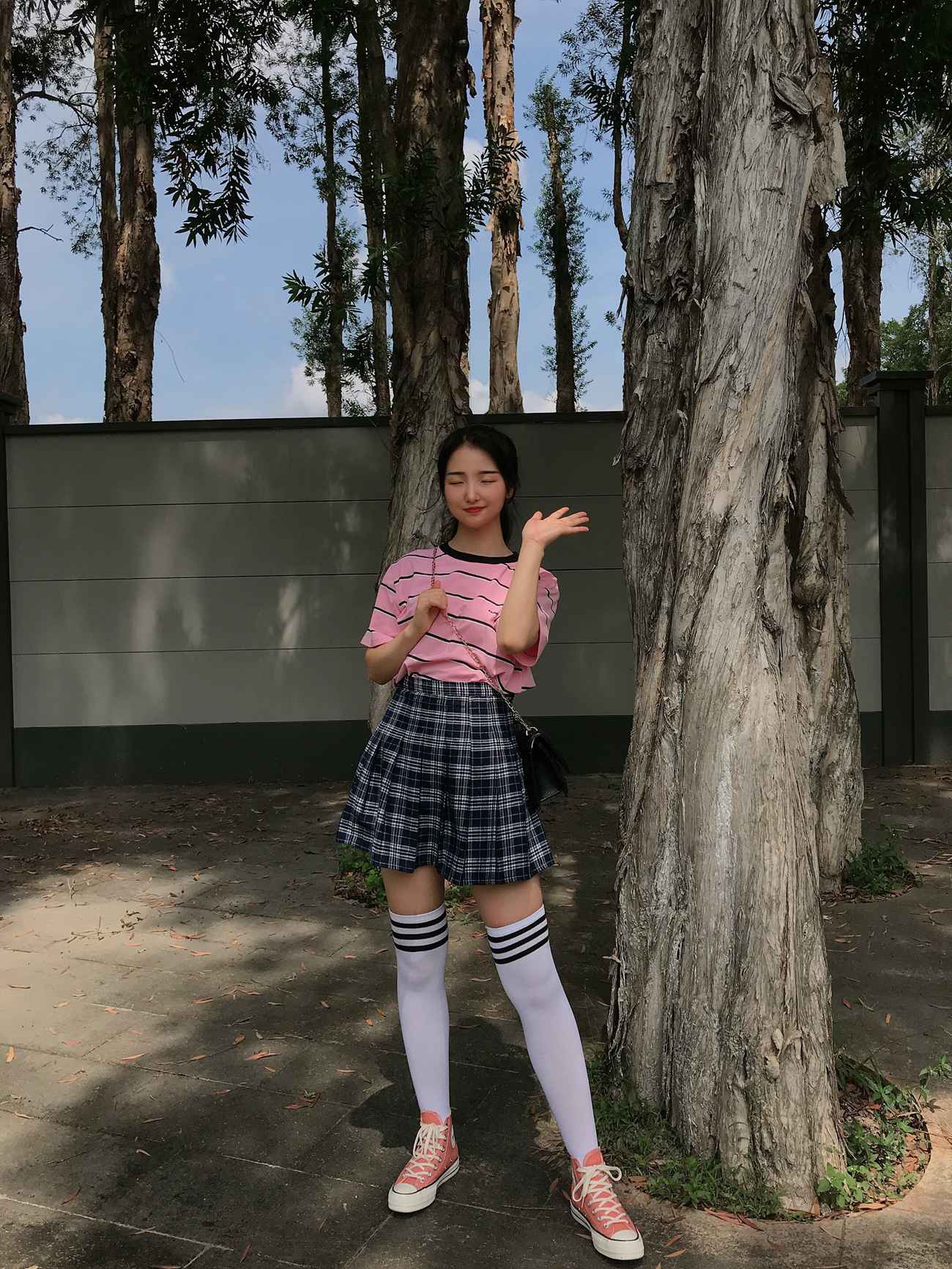 图片[47]-[最爱帆布鞋]ZAFBX-034[161P] – 速更版-美库