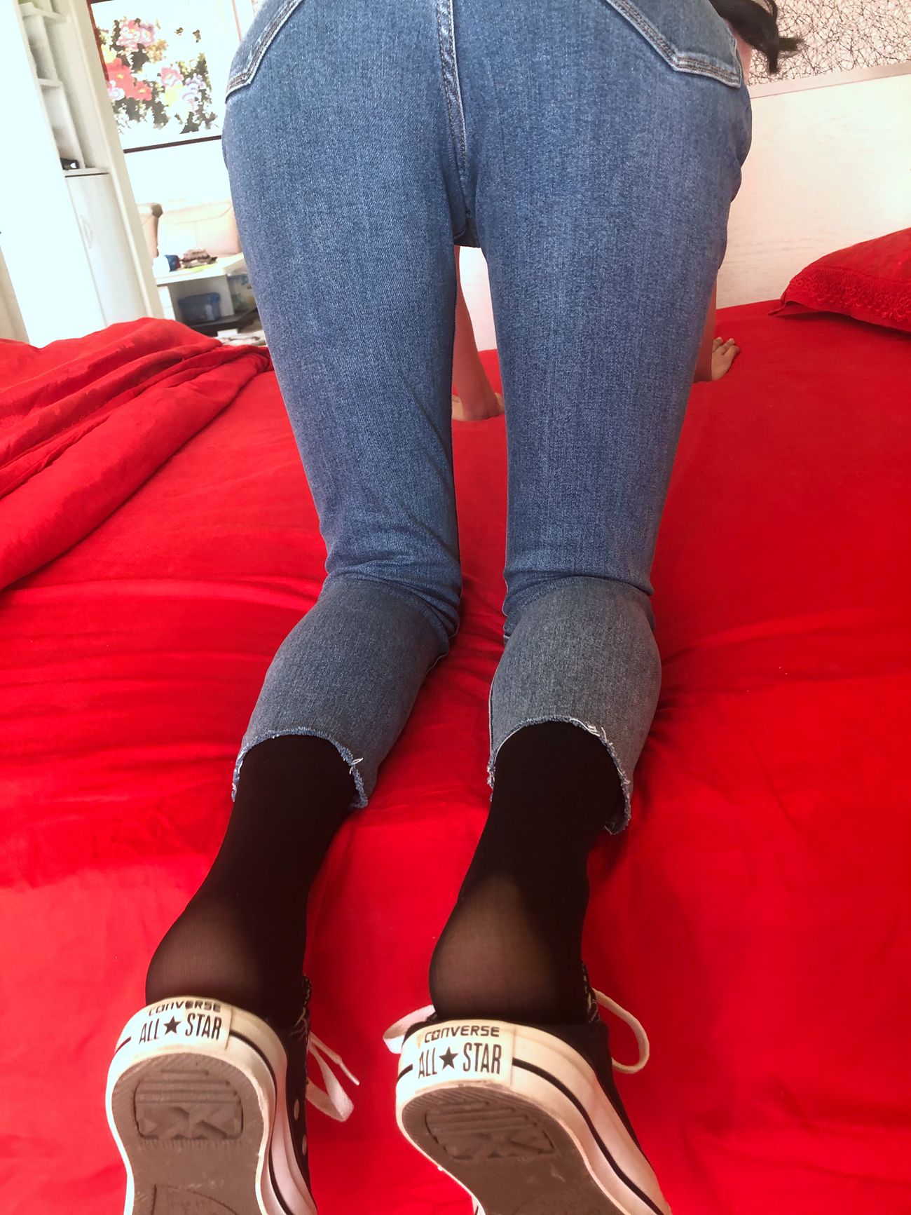 图片[57]-[最爱帆布鞋]ZAFBX-033[148P] – 速更版-美库