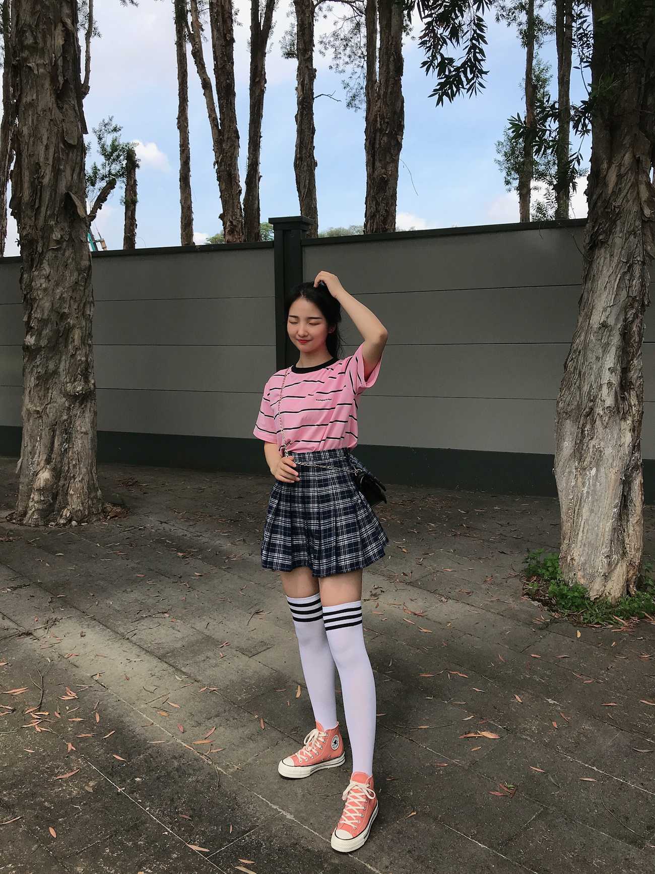 图片[49]-[最爱帆布鞋]ZAFBX-034[161P] – 速更版-美库