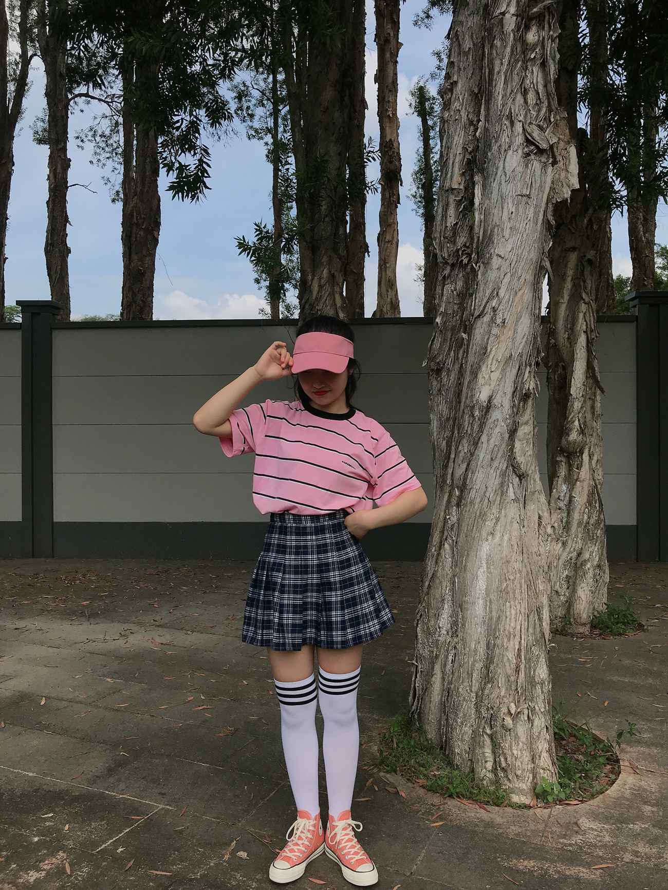 图片[50]-[最爱帆布鞋]ZAFBX-034[161P] – 速更版-美库