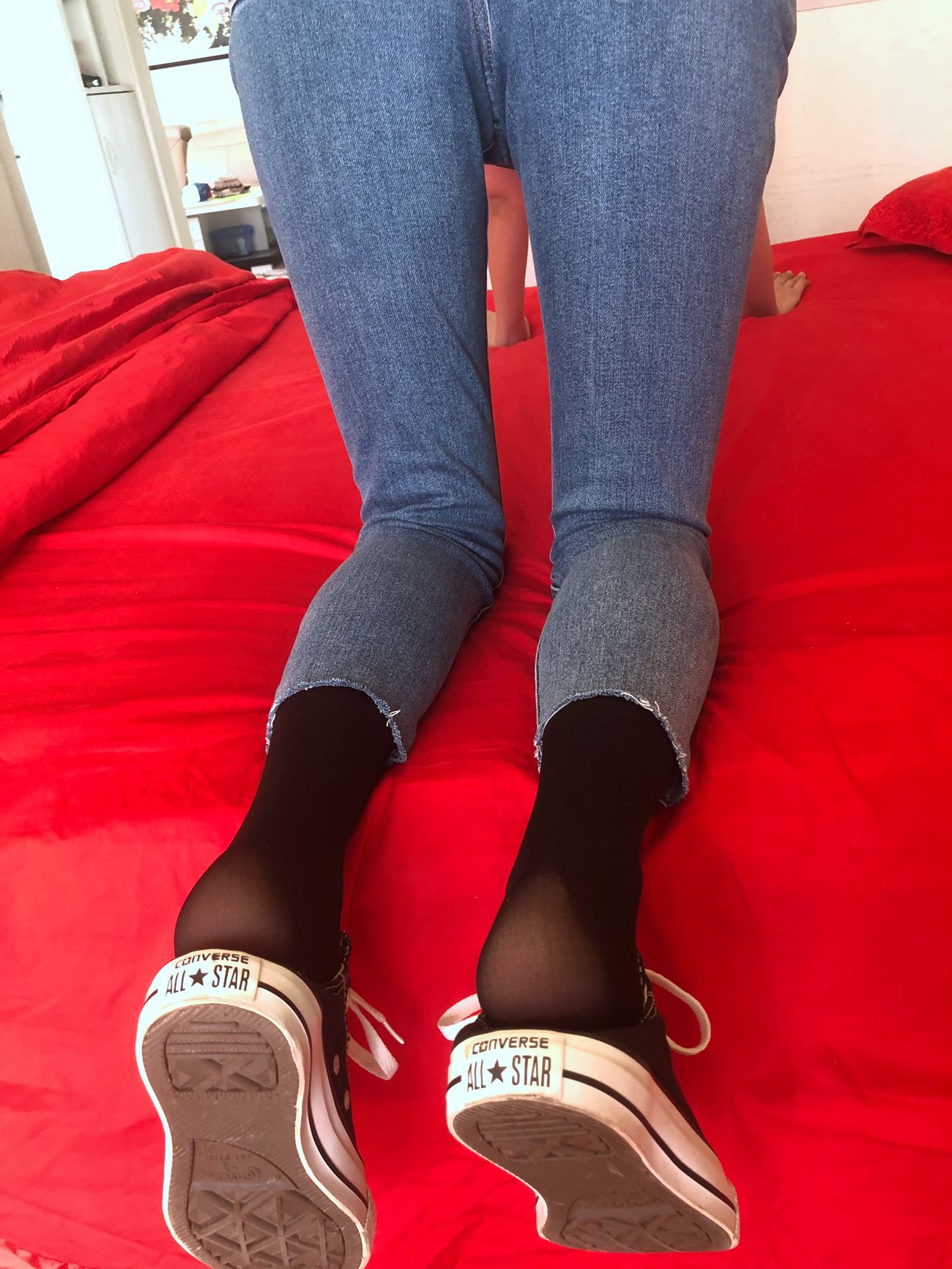 图片[58]-[最爱帆布鞋]ZAFBX-033[148P] – 速更版-美库