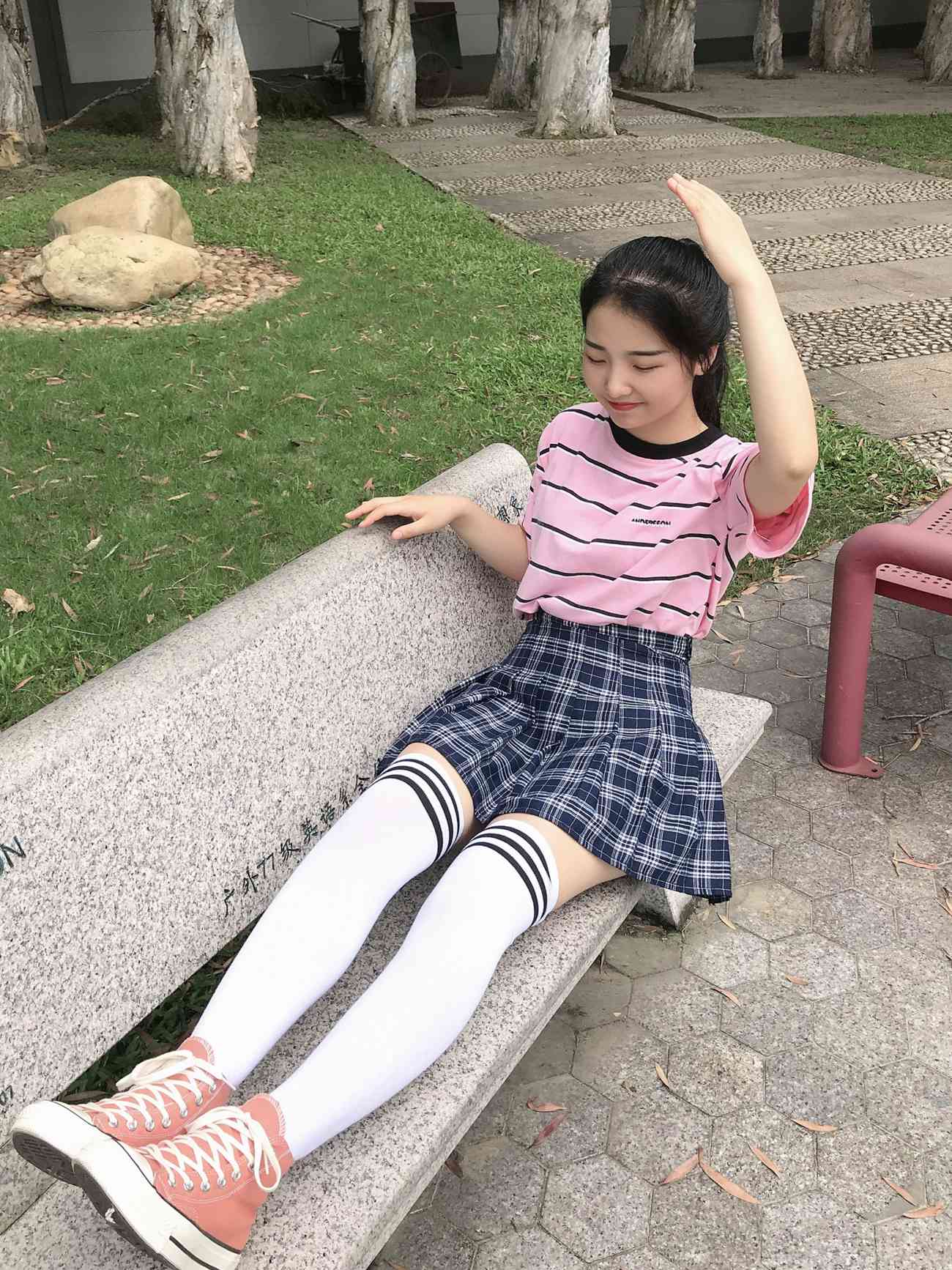 图片[51]-[最爱帆布鞋]ZAFBX-034[161P] – 速更版-美库