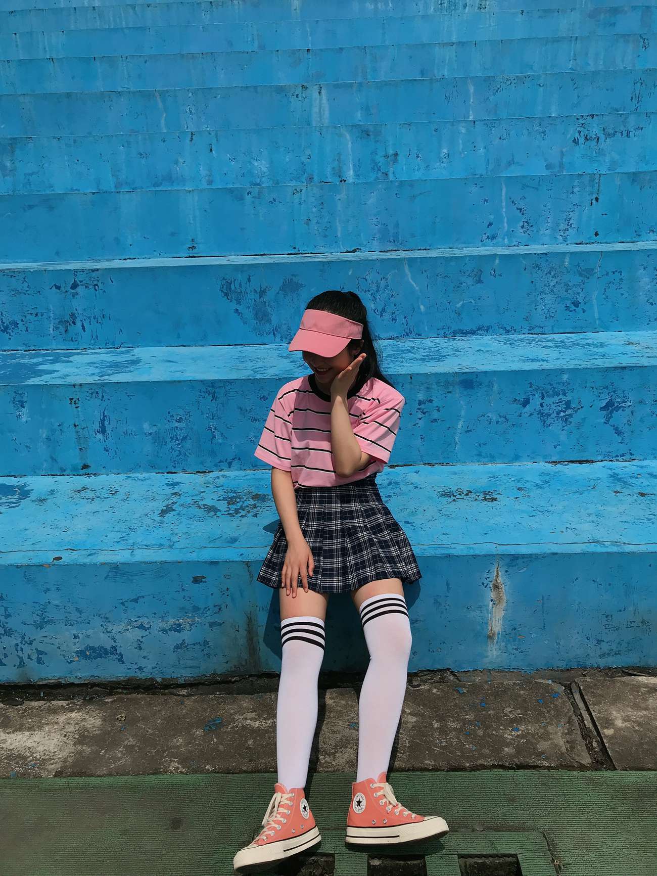 图片[52]-[最爱帆布鞋]ZAFBX-034[161P] – 速更版-美库