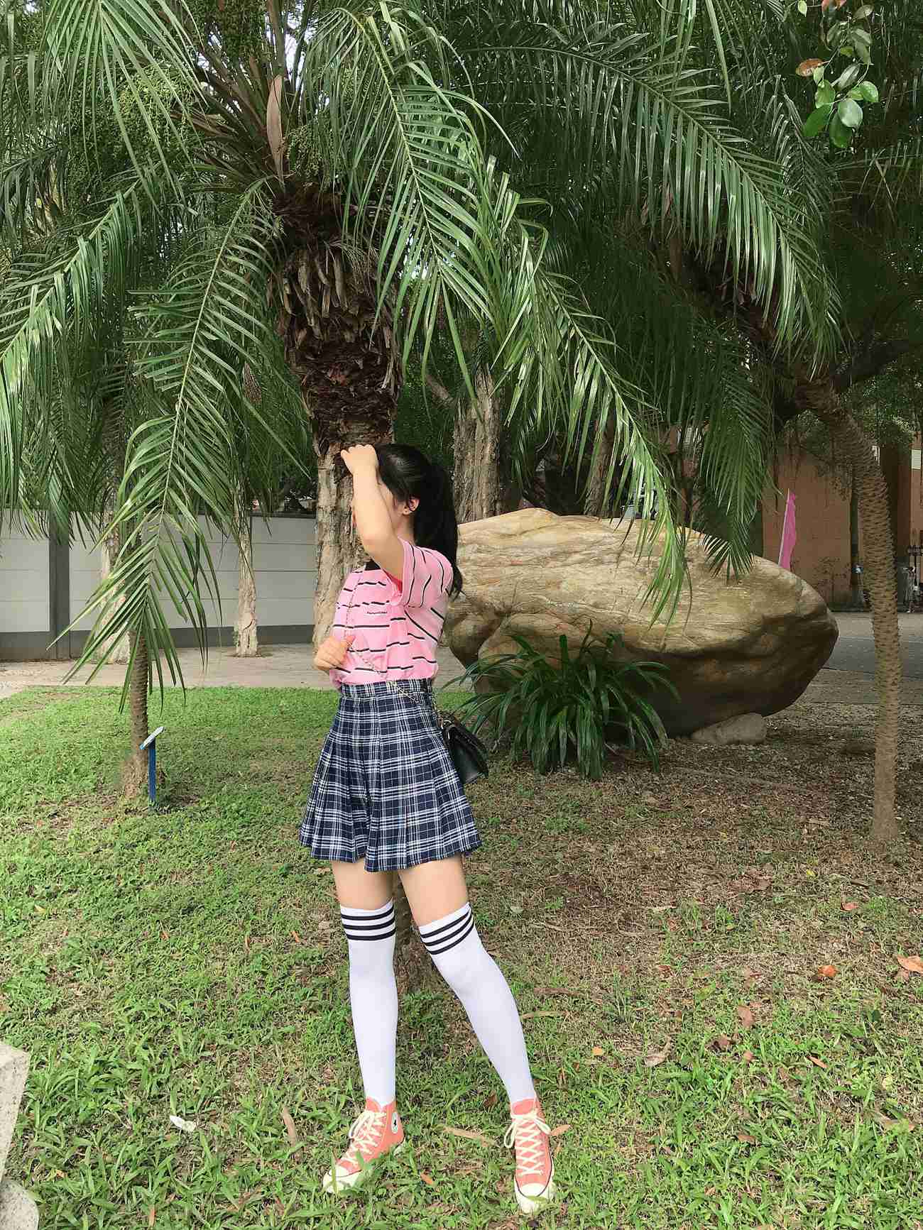 图片[53]-[最爱帆布鞋]ZAFBX-034[161P] – 速更版-美库