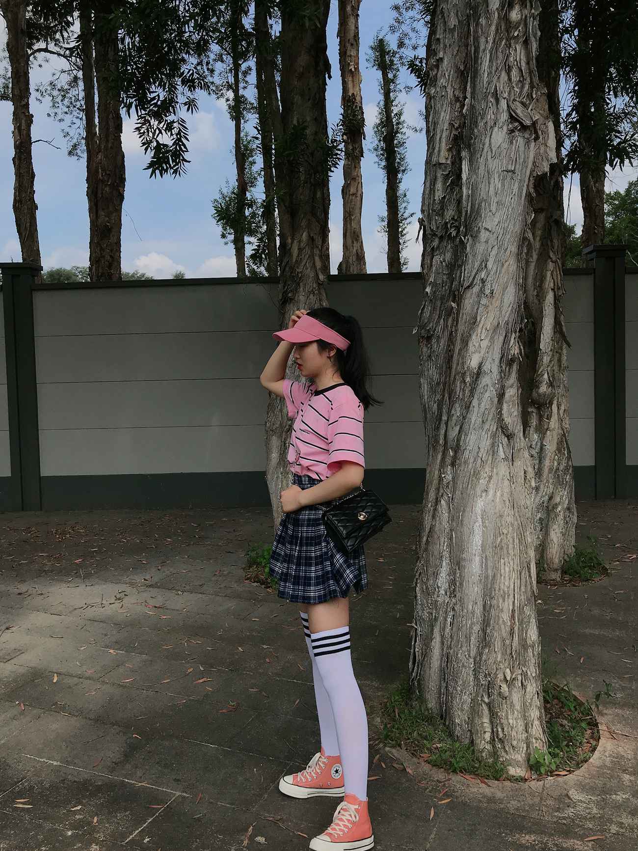 图片[54]-[最爱帆布鞋]ZAFBX-034[161P] – 速更版-美库