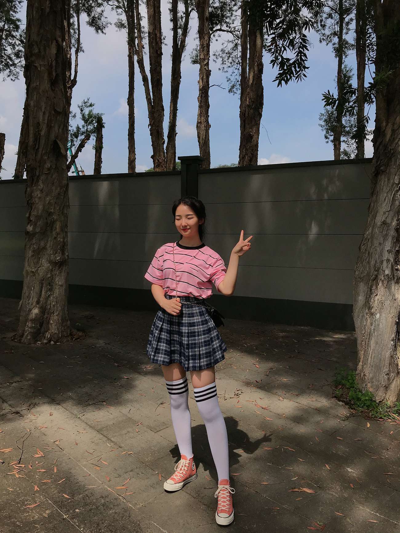 图片[55]-[最爱帆布鞋]ZAFBX-034[161P] – 速更版-美库