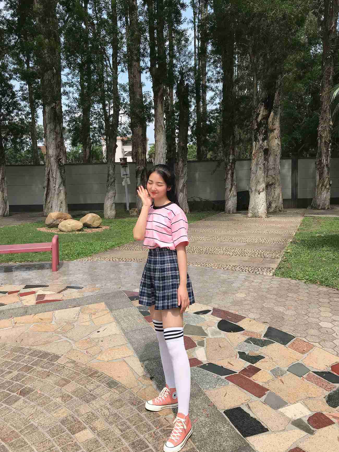 图片[56]-[最爱帆布鞋]ZAFBX-034[161P] – 速更版-美库