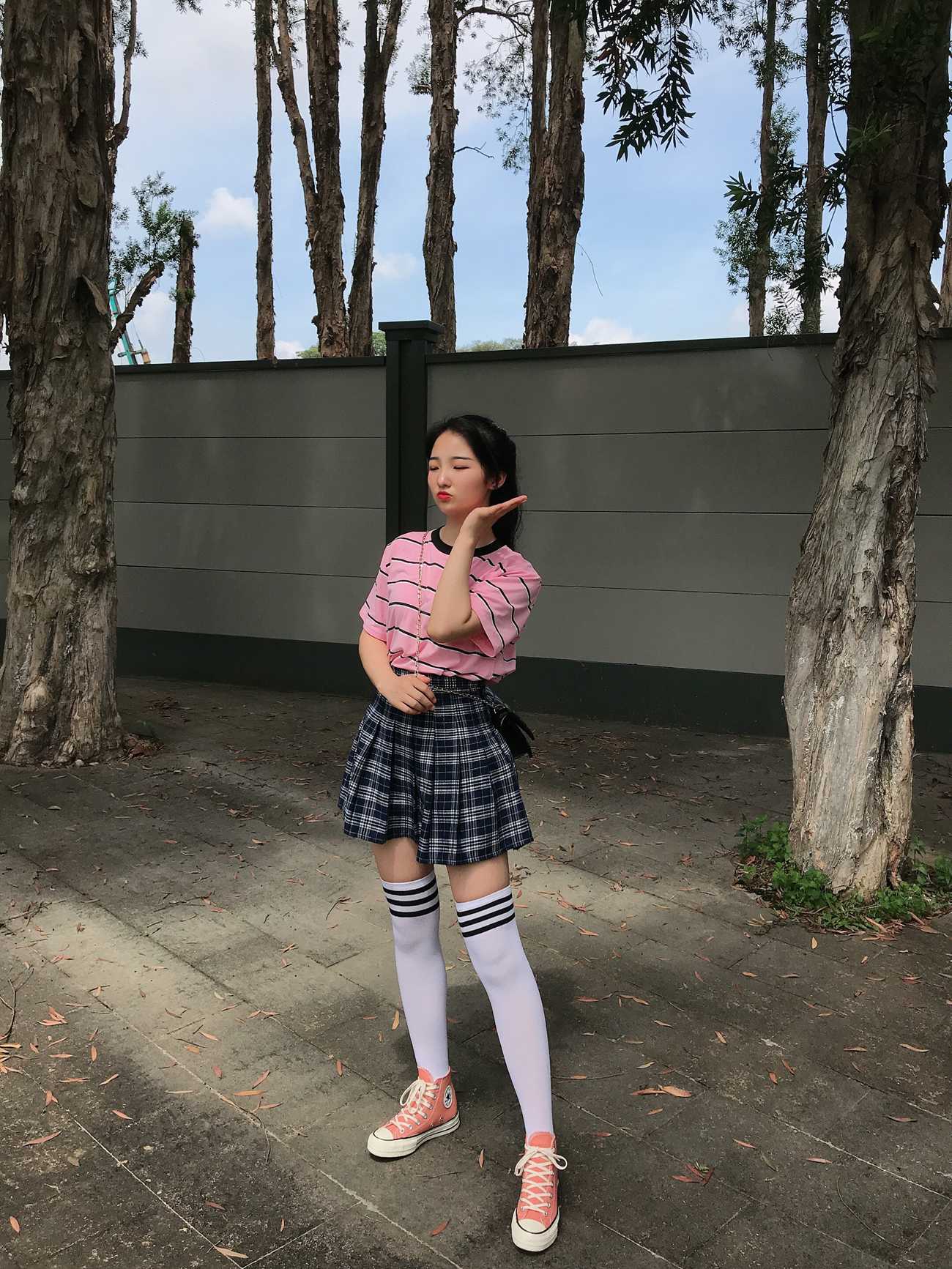 图片[57]-[最爱帆布鞋]ZAFBX-034[161P] – 速更版-美库