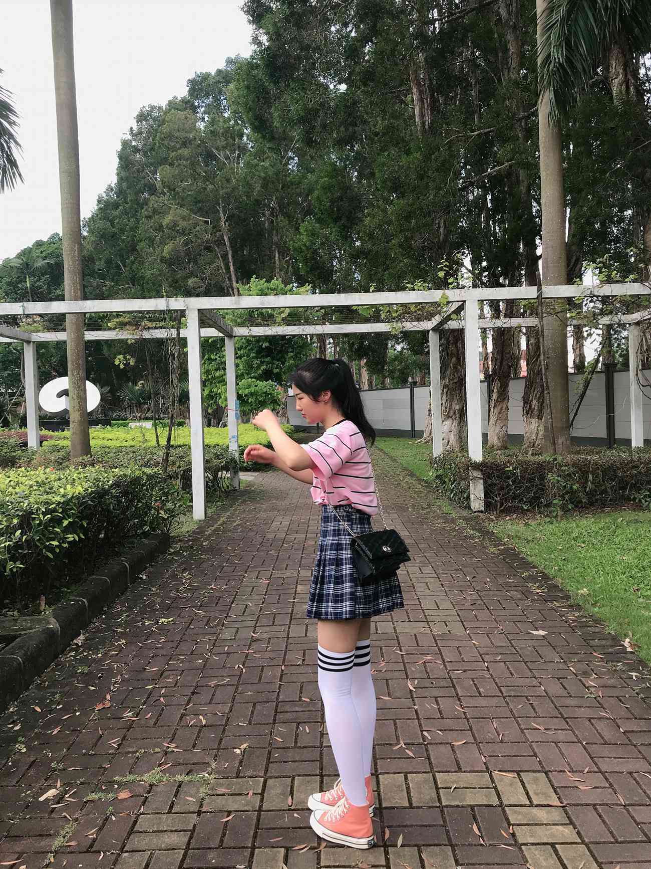 图片[58]-[最爱帆布鞋]ZAFBX-034[161P] – 速更版-美库