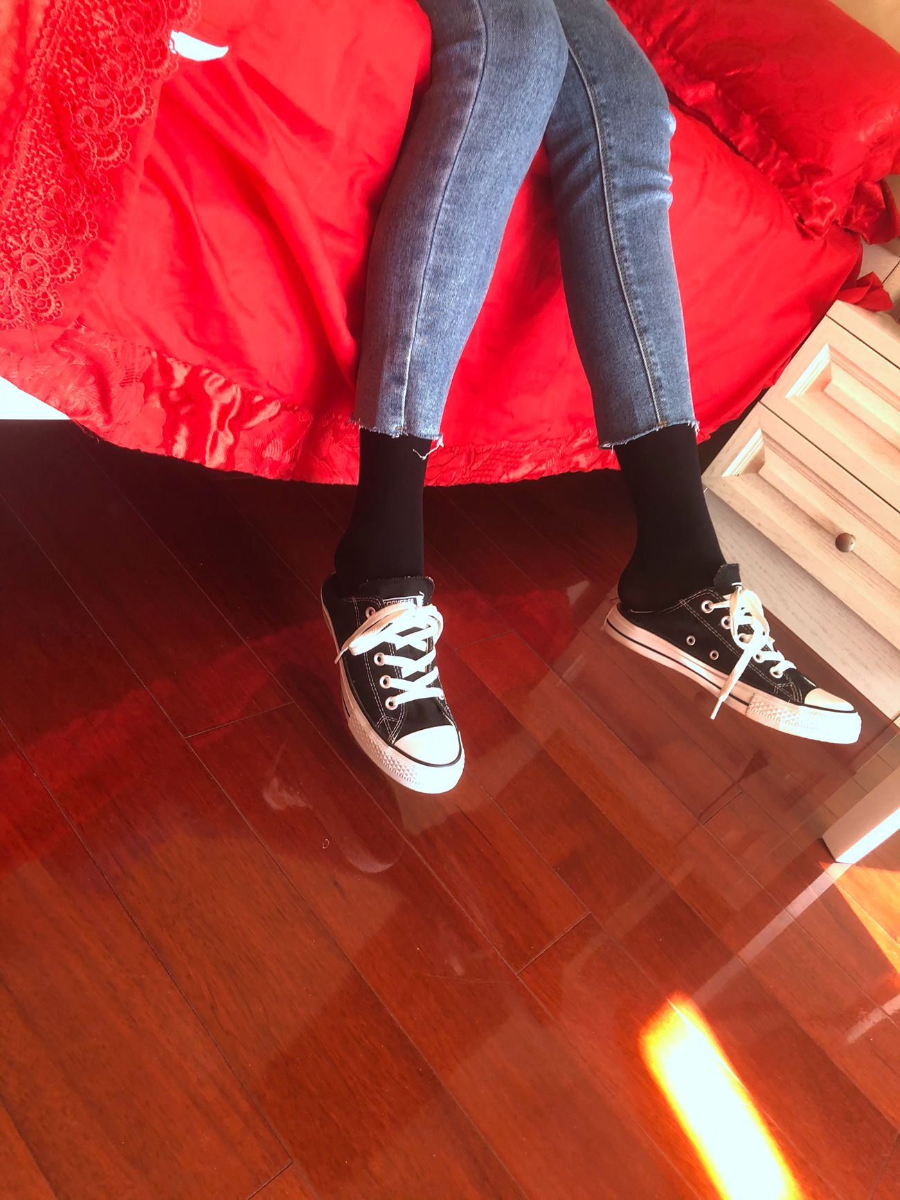 图片[67]-[最爱帆布鞋]ZAFBX-033[148P] – 速更版-美库