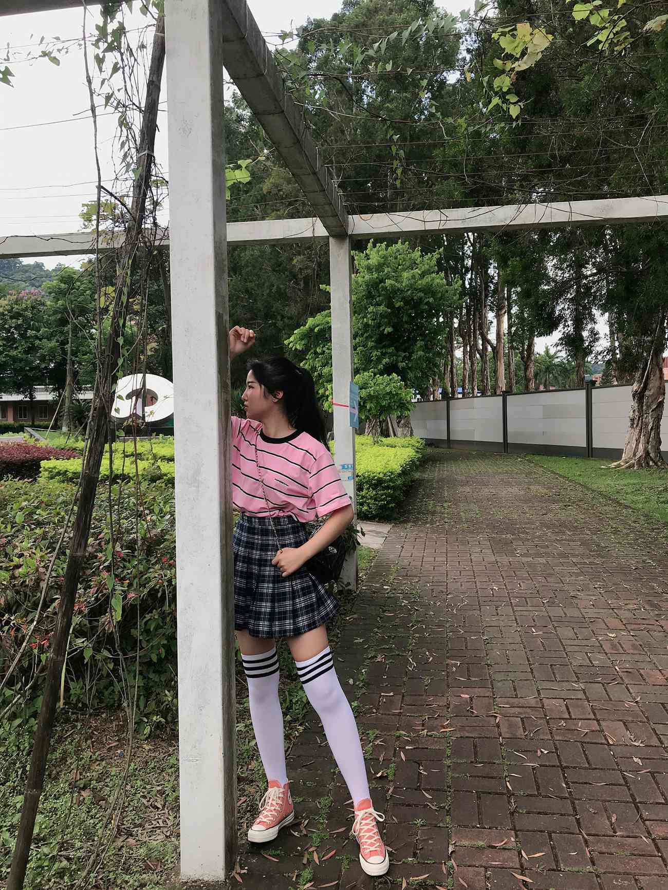 图片[60]-[最爱帆布鞋]ZAFBX-034[161P] – 速更版-美库