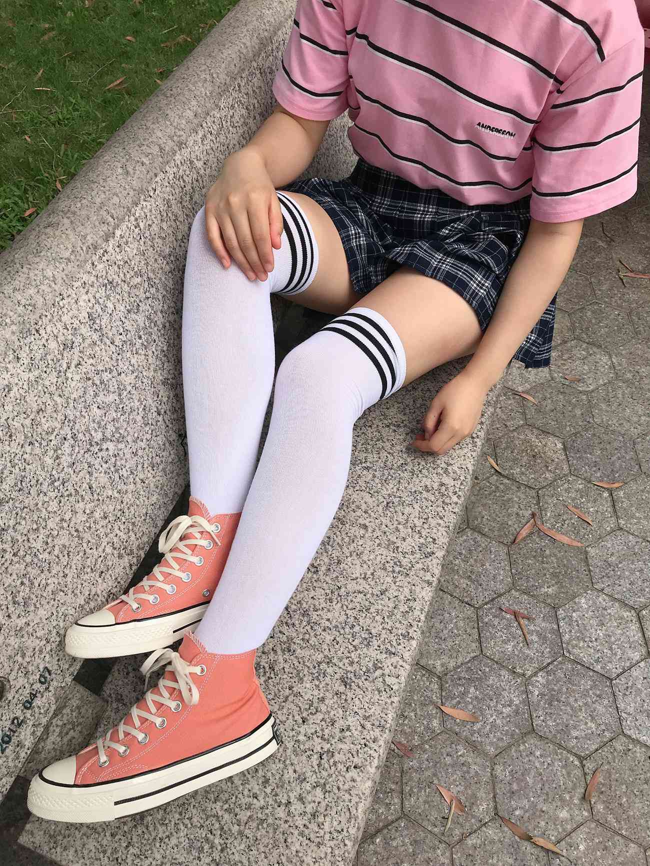 图片[61]-[最爱帆布鞋]ZAFBX-034[161P] – 速更版-美库