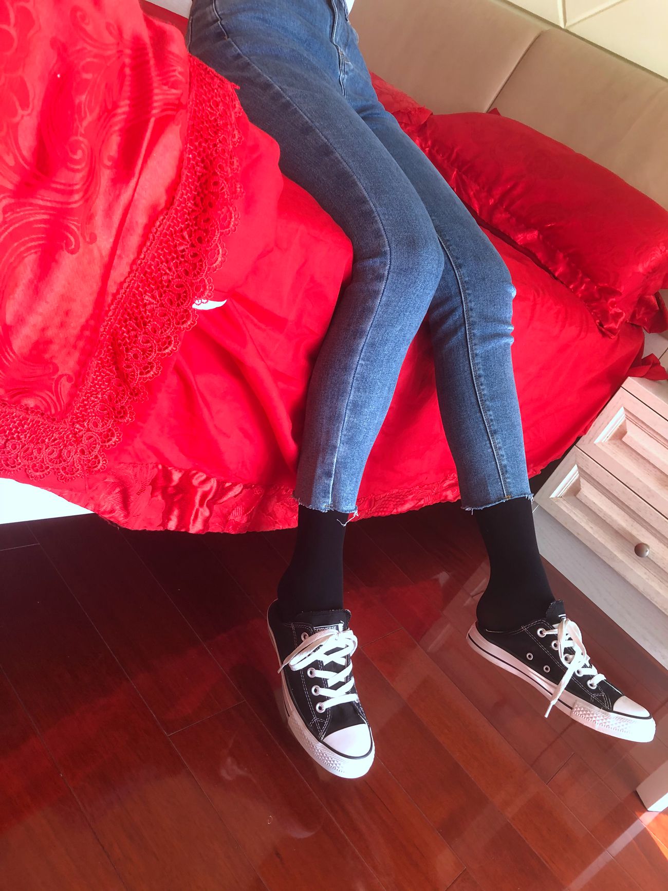 图片[69]-[最爱帆布鞋]ZAFBX-033[148P] – 速更版-美库