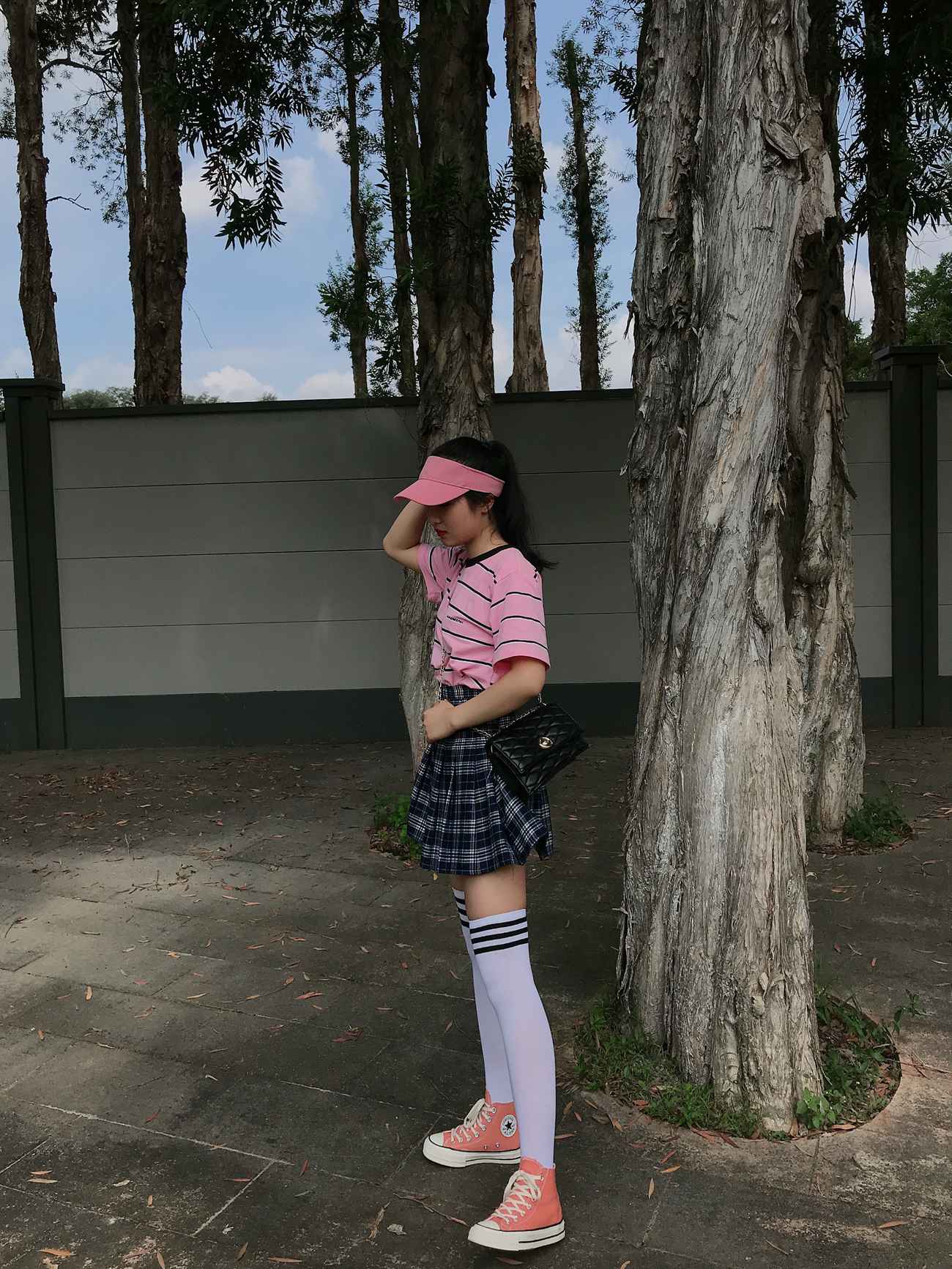 图片[62]-[最爱帆布鞋]ZAFBX-034[161P] – 速更版-美库