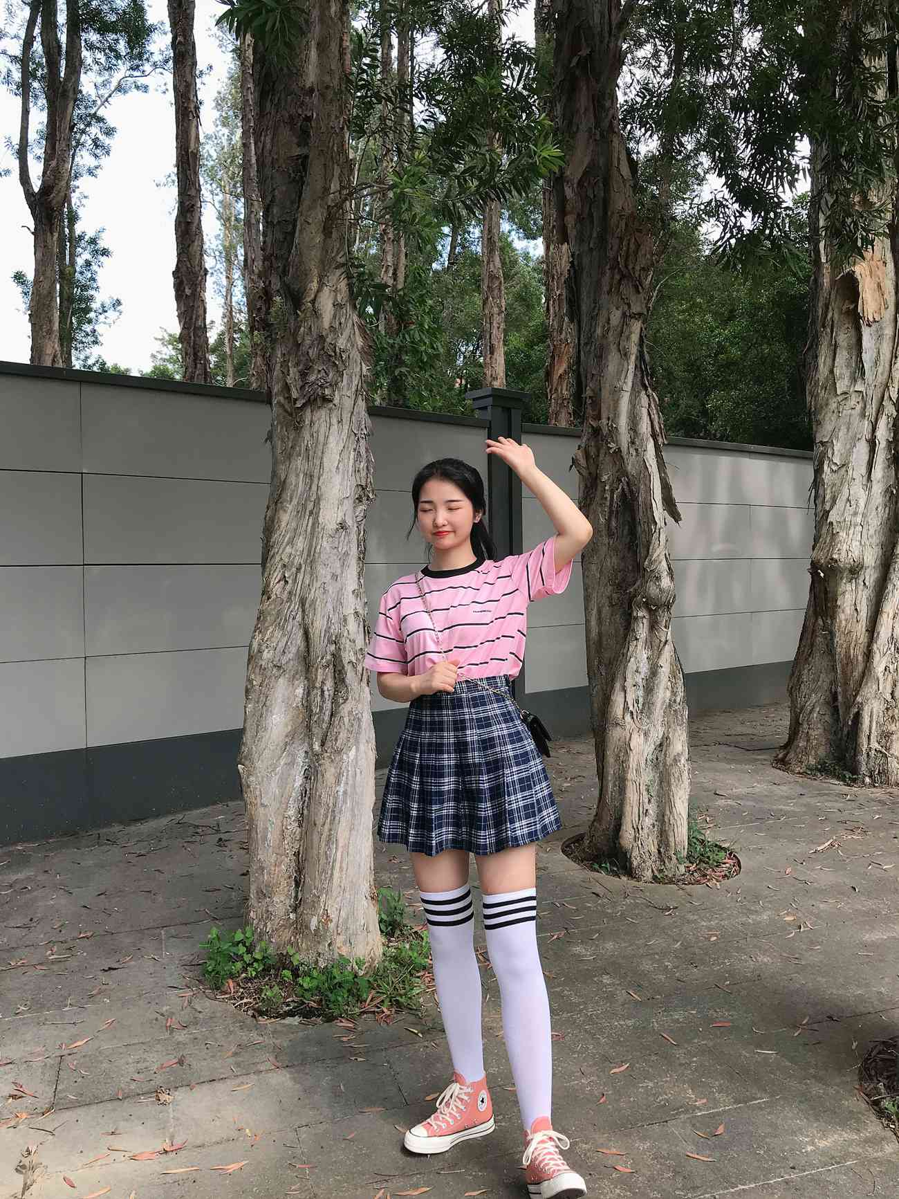 图片[63]-[最爱帆布鞋]ZAFBX-034[161P] – 速更版-美库