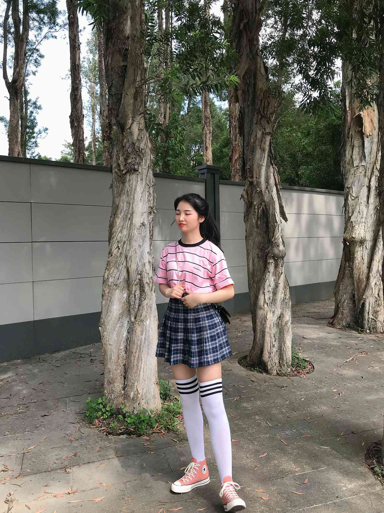 图片[65]-[最爱帆布鞋]ZAFBX-034[161P] – 速更版-美库