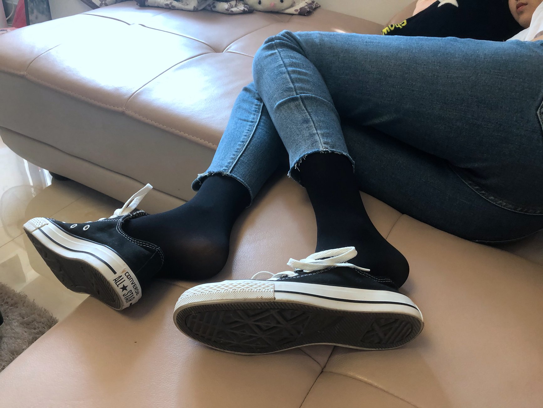 图片[72]-[最爱帆布鞋]ZAFBX-033[148P] – 速更版-美库