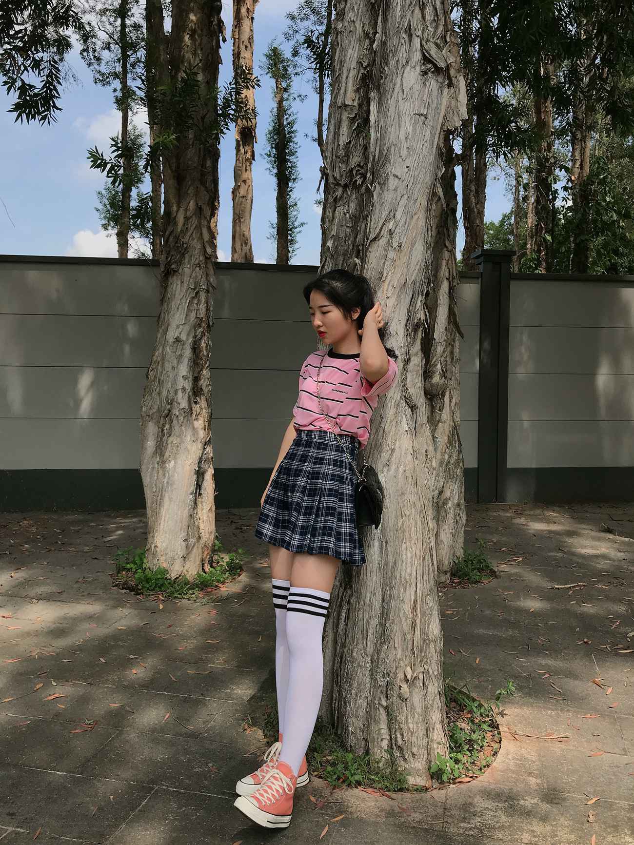 图片[66]-[最爱帆布鞋]ZAFBX-034[161P] – 速更版-美库