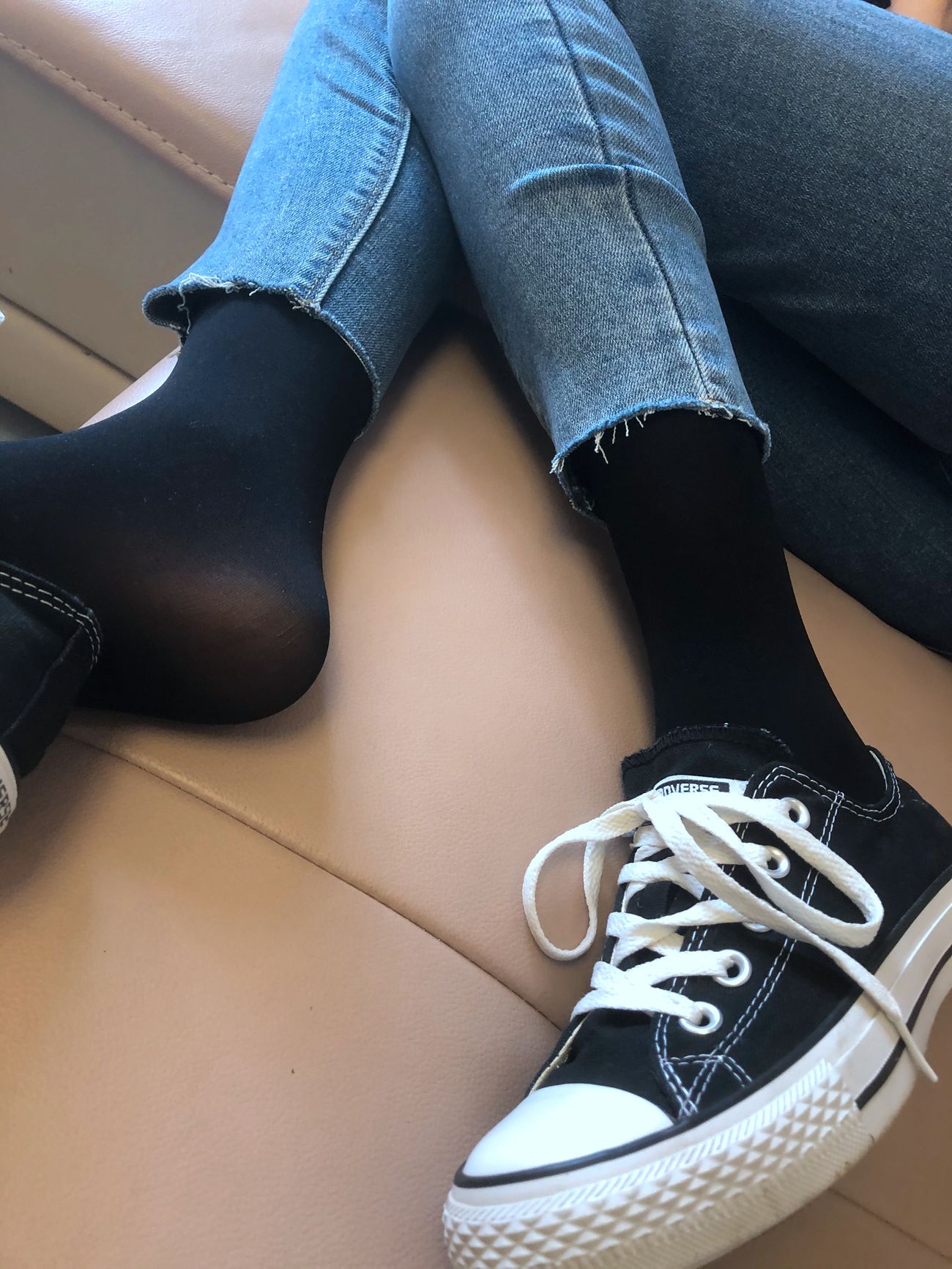 图片[75]-[最爱帆布鞋]ZAFBX-033[148P] – 速更版-美库