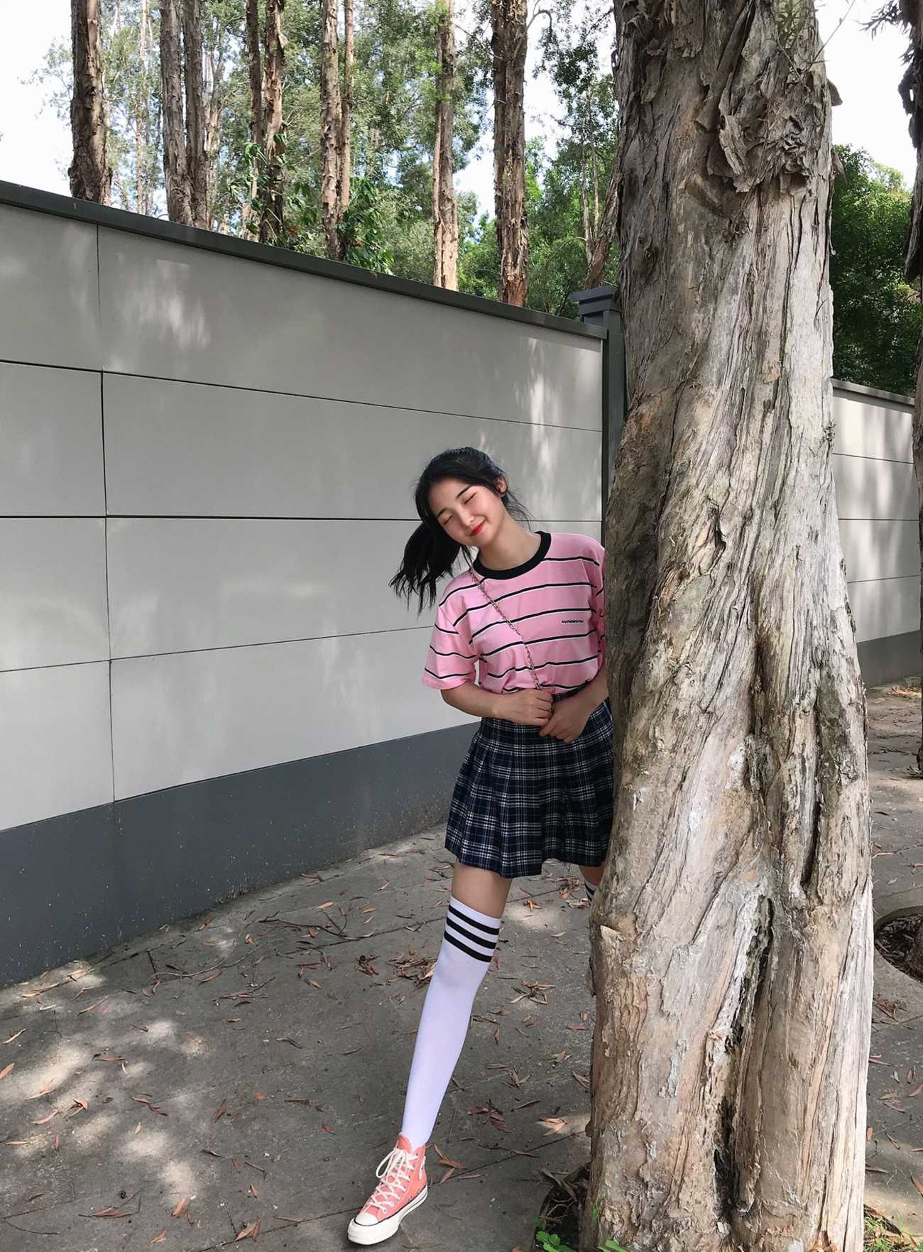 图片[68]-[最爱帆布鞋]ZAFBX-034[161P] – 速更版-美库