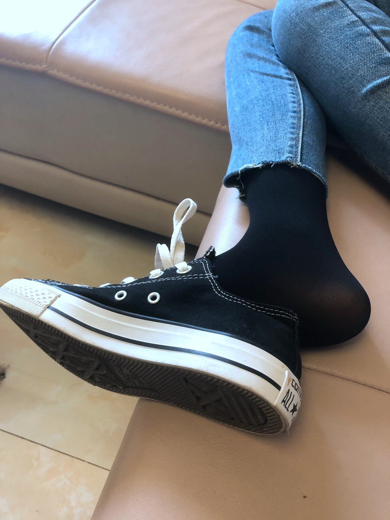 图片[76]-[最爱帆布鞋]ZAFBX-033[148P] – 速更版-美库