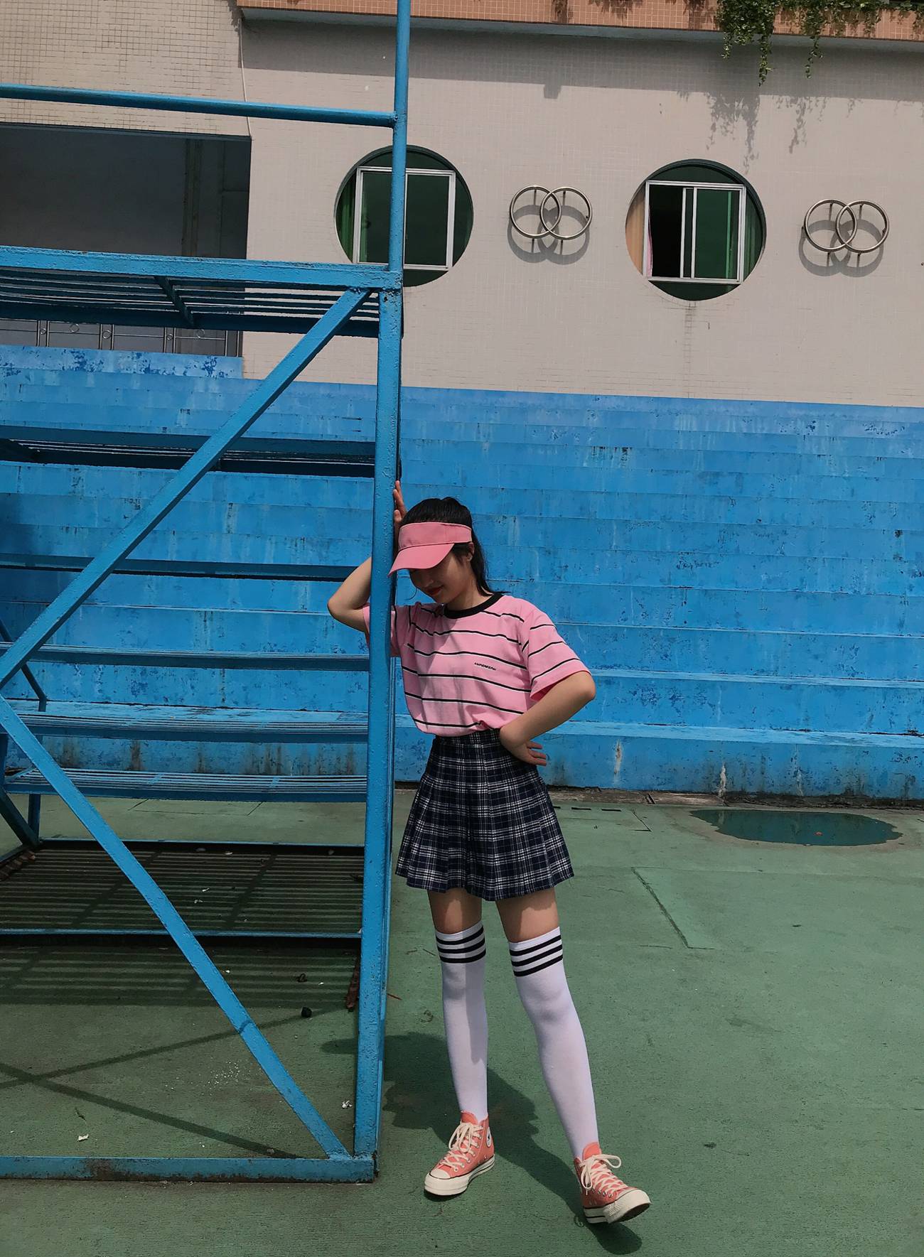 图片[69]-[最爱帆布鞋]ZAFBX-034[161P] – 速更版-美库