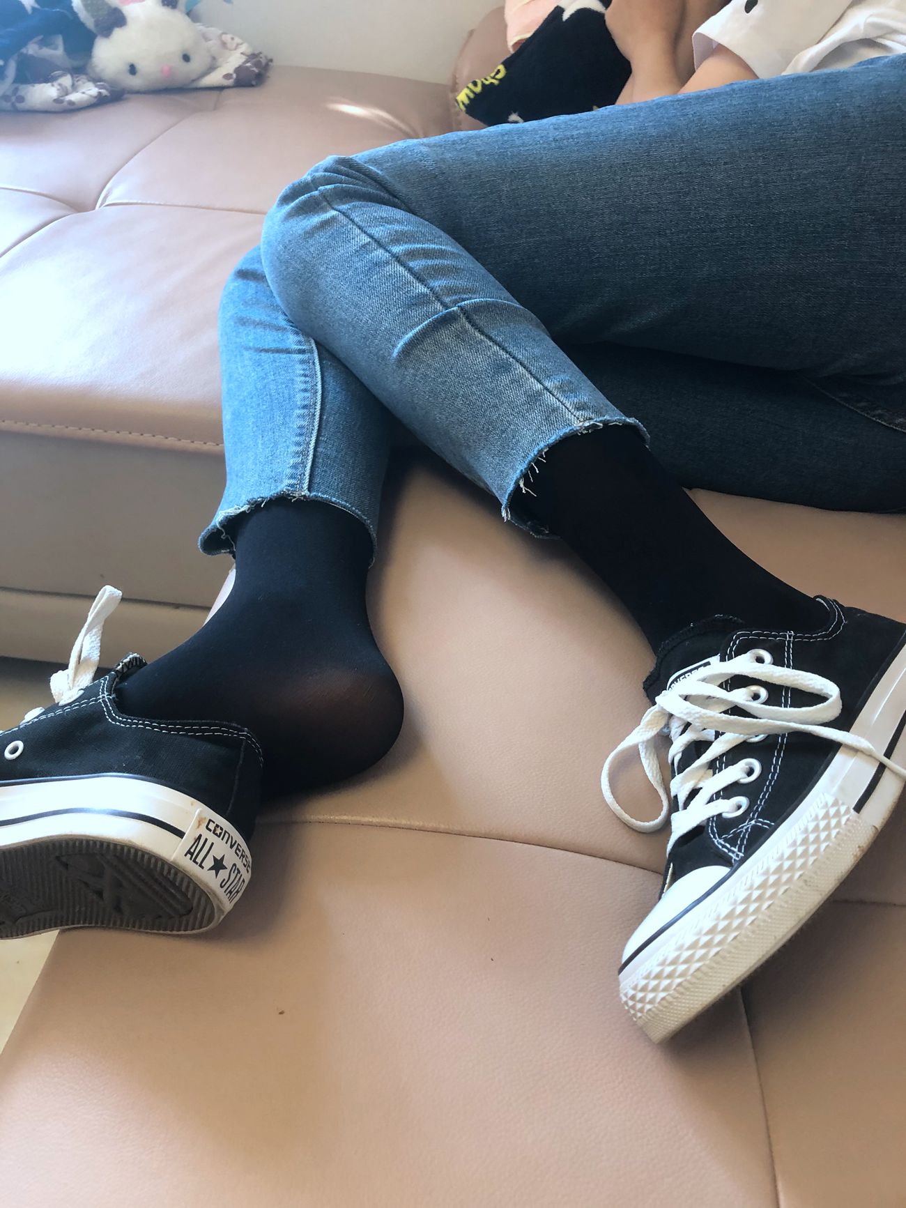 图片[77]-[最爱帆布鞋]ZAFBX-033[148P] – 速更版-美库