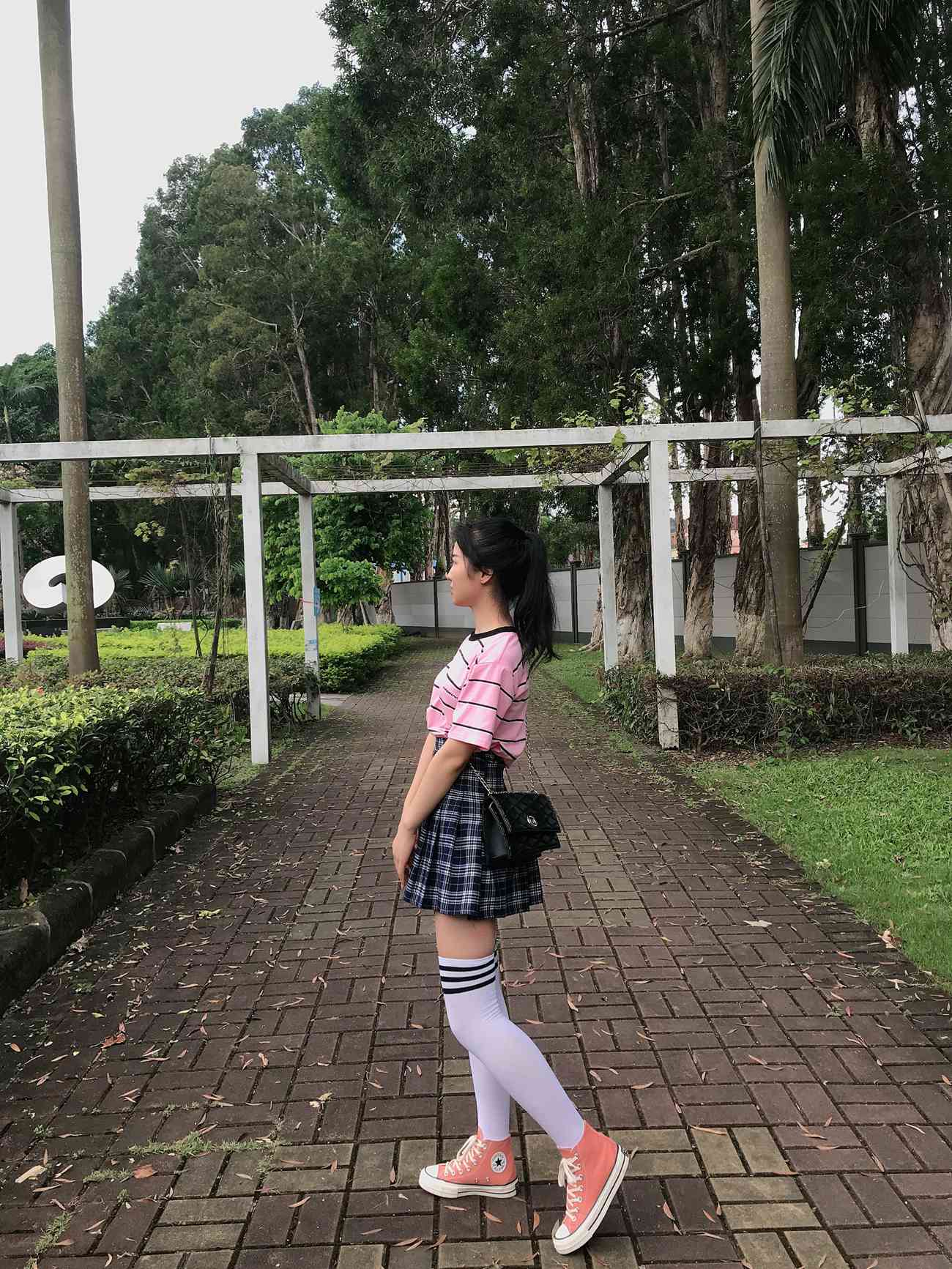 图片[70]-[最爱帆布鞋]ZAFBX-034[161P] – 速更版-美库