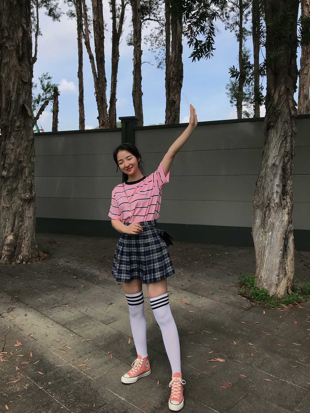 图片[71]-[最爱帆布鞋]ZAFBX-034[161P] – 速更版-美库