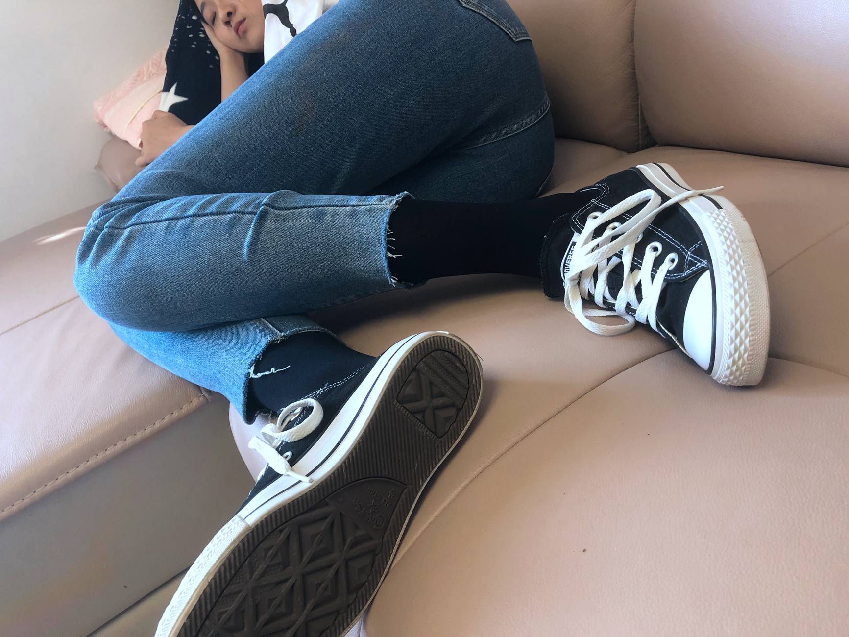 图片[78]-[最爱帆布鞋]ZAFBX-033[148P] – 速更版-美库