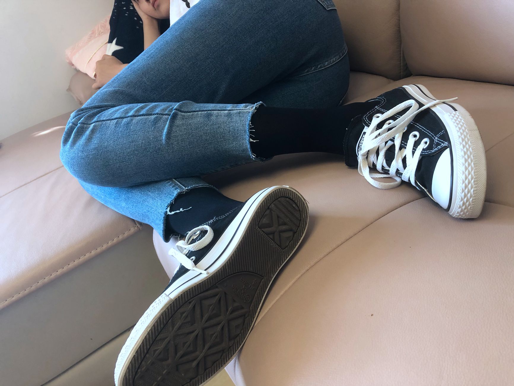 图片[79]-[最爱帆布鞋]ZAFBX-033[148P] – 速更版-美库