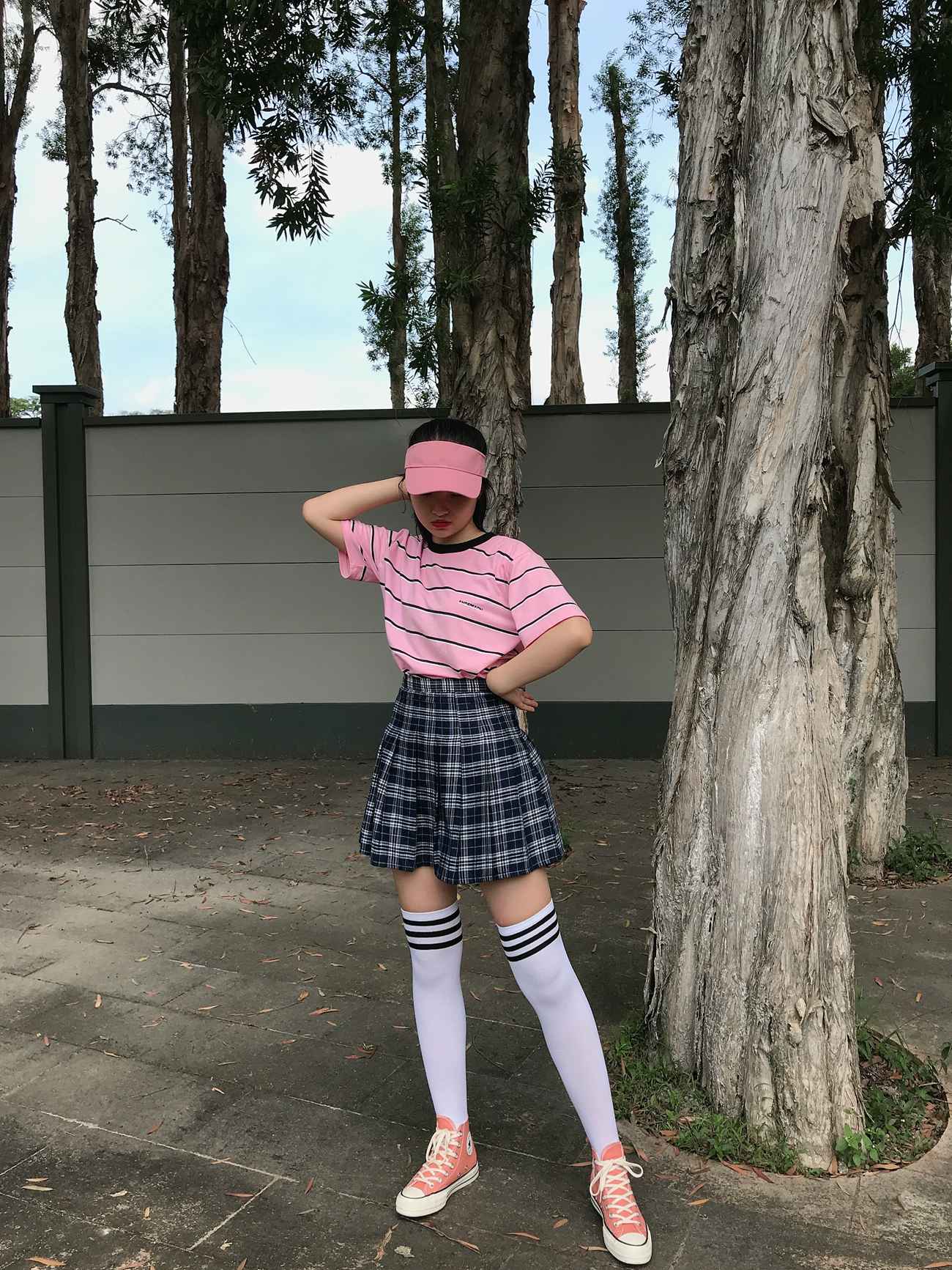 图片[72]-[最爱帆布鞋]ZAFBX-034[161P] – 速更版-美库