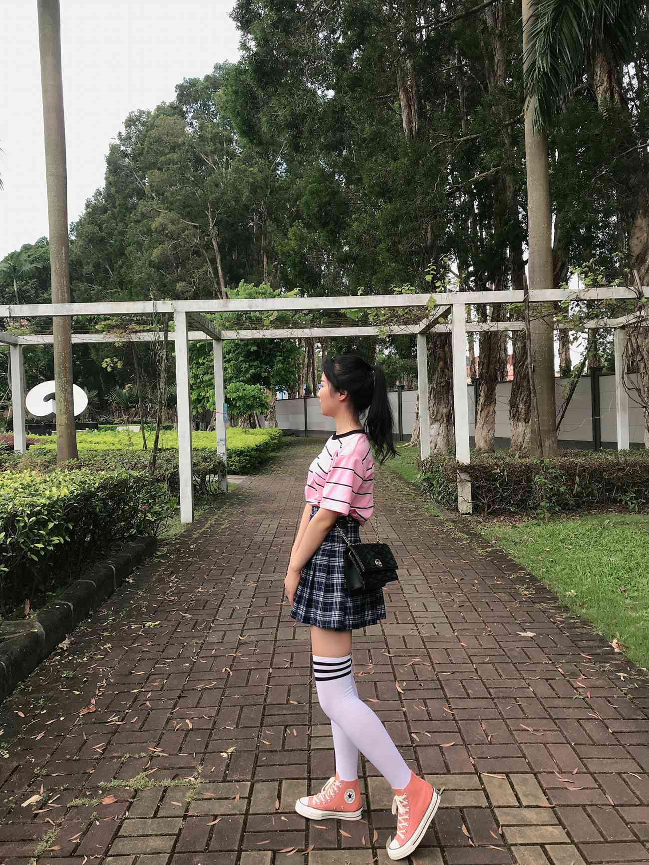 图片[73]-[最爱帆布鞋]ZAFBX-034[161P] – 速更版-美库